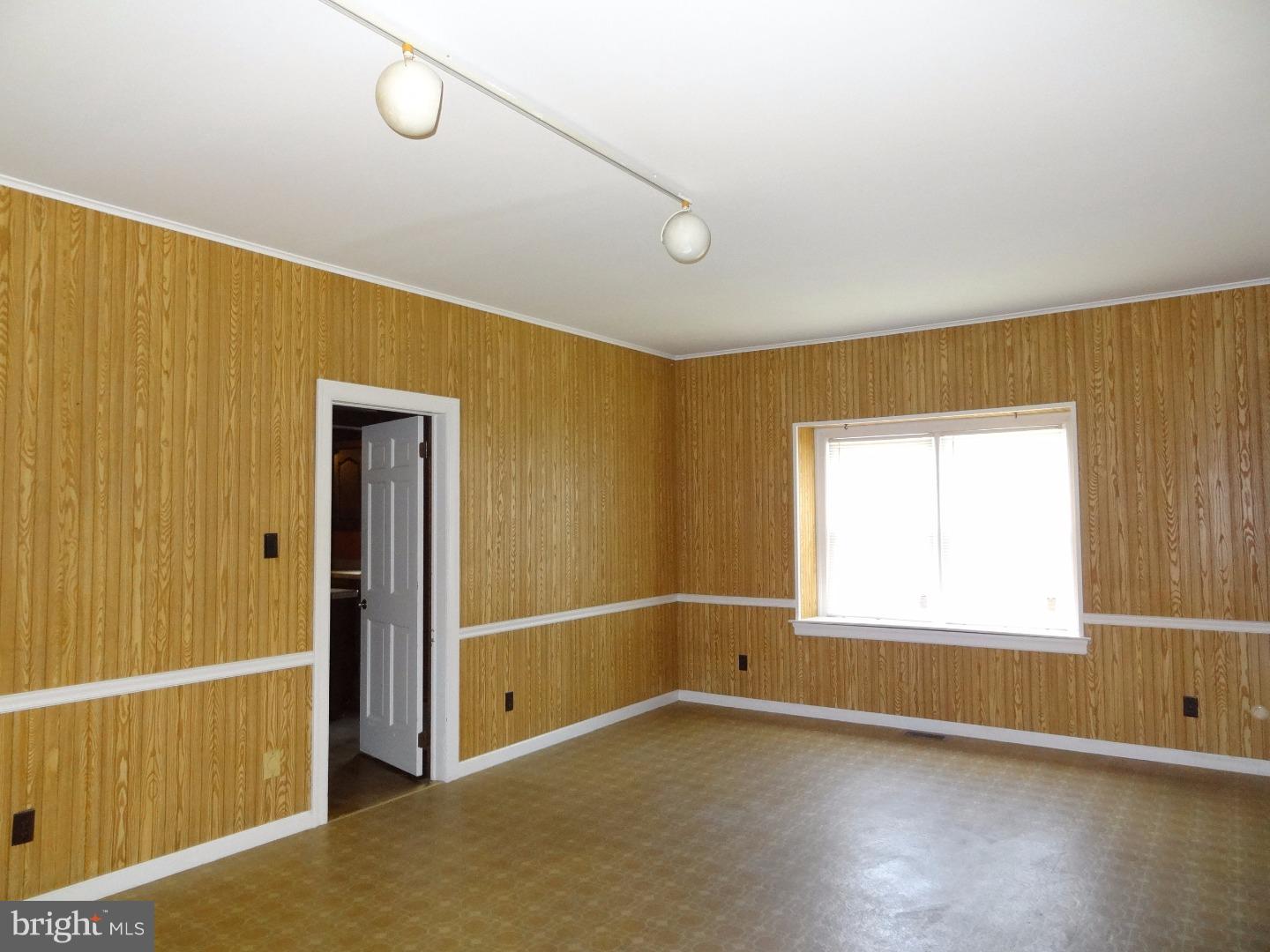 96 Fostertown Road Lumberton, NJ 08048 - Photo 17 of 22