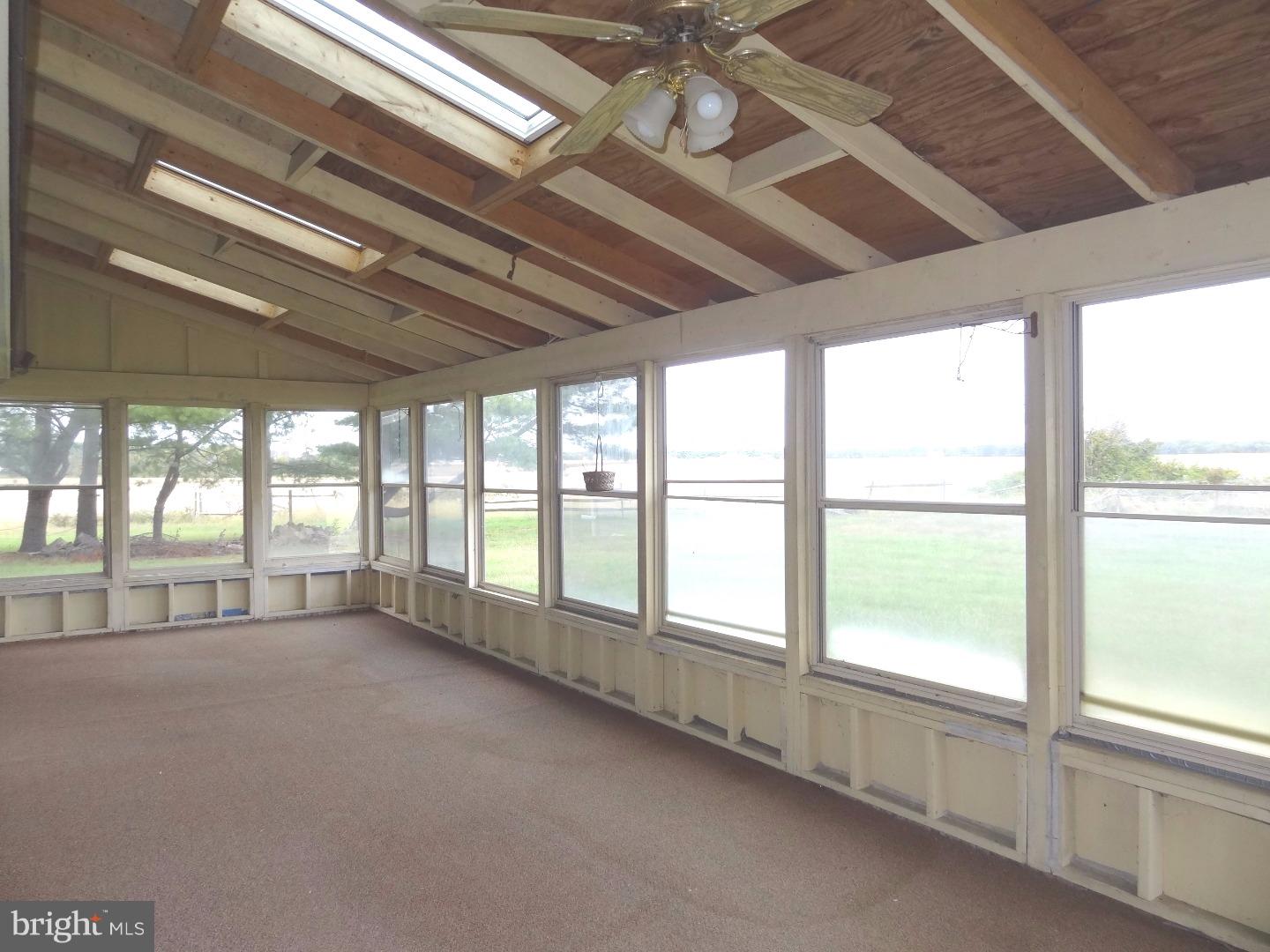 96 Fostertown Road Lumberton, NJ 08048 - Photo 18 of 22