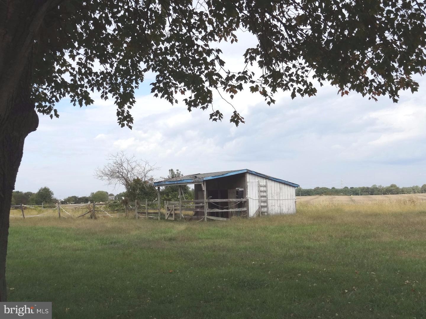 96 Fostertown Road Lumberton, NJ 08048 - Photo 19 of 22