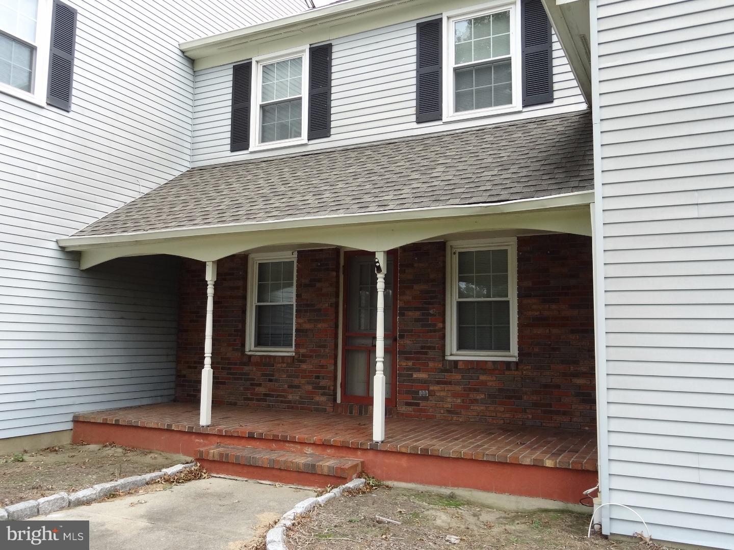 96 Fostertown Road Lumberton, NJ 08048 - Photo 3 of 22