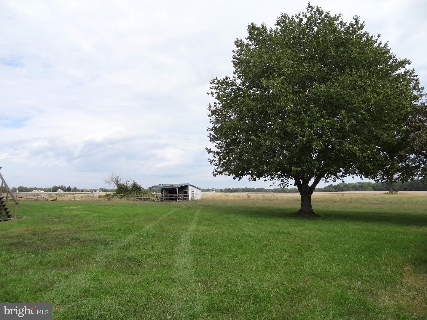 96 Fostertown Road Lumberton, NJ 08048 - Photo 21 of 22