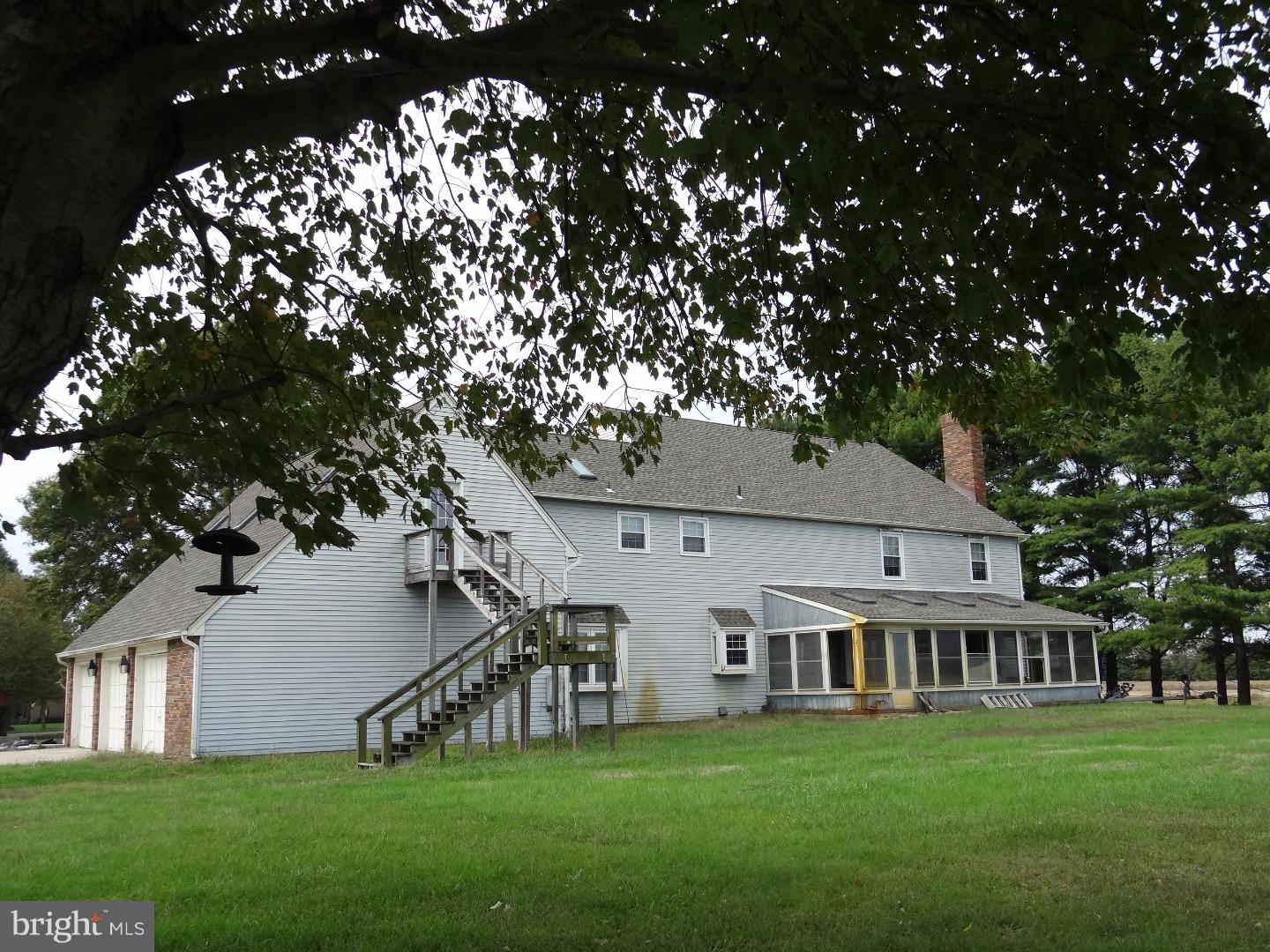 96 Fostertown Road Lumberton, NJ 08048 - Photo 4 of 22