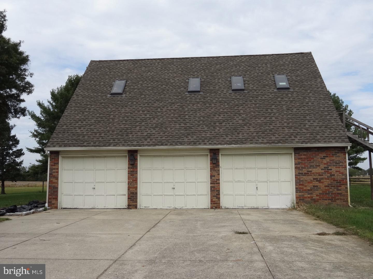 96 Fostertown Road Lumberton, NJ 08048 - Photo 5 of 22