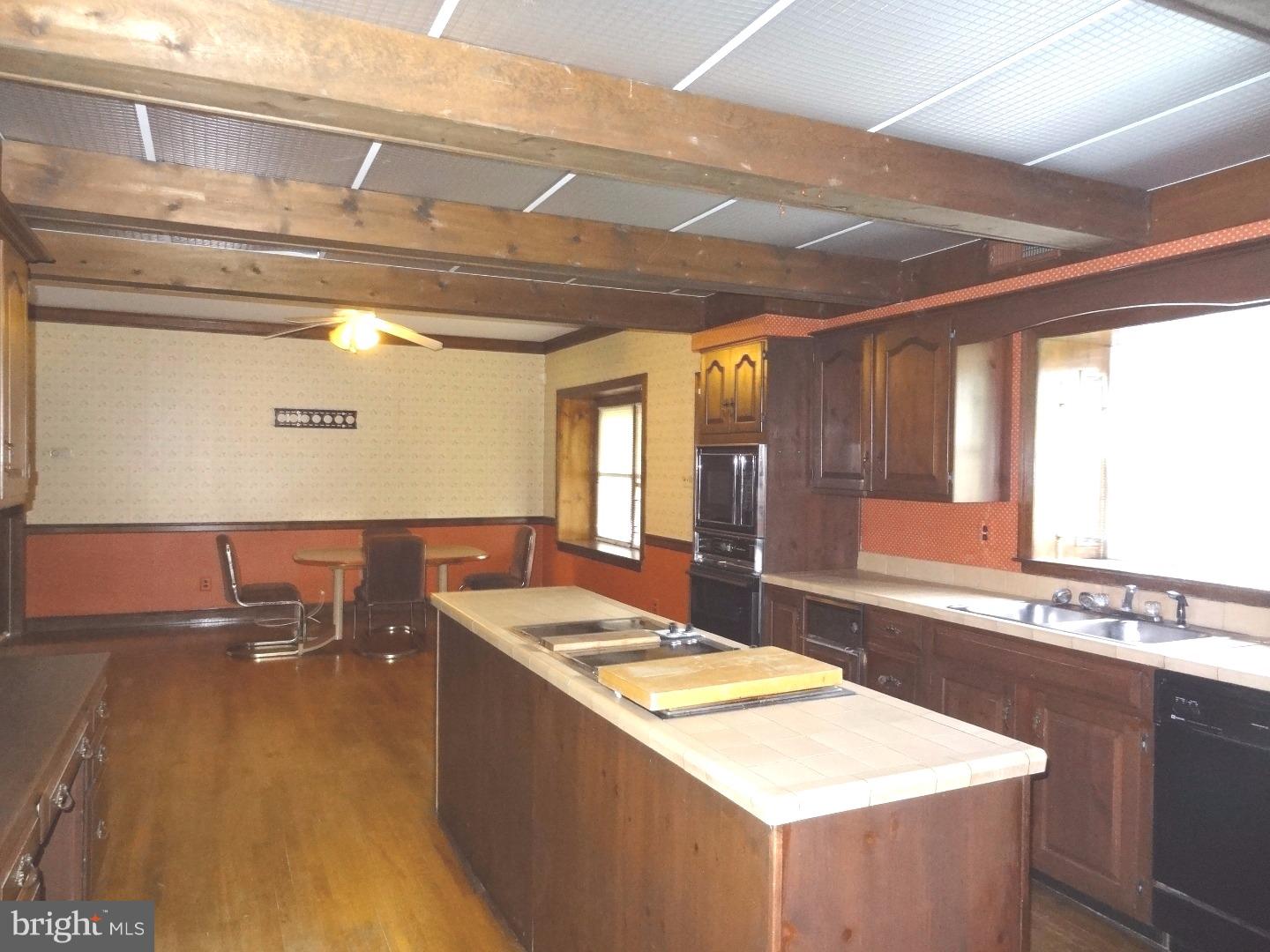 96 Fostertown Road Lumberton, NJ 08048 - Photo 7 of 22