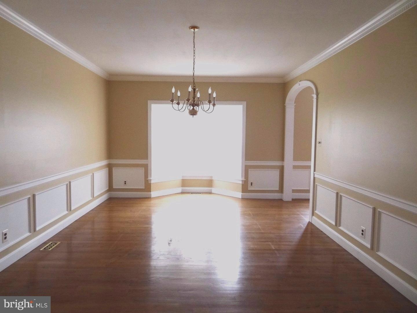 96 Fostertown Road Lumberton, NJ 08048 - Photo 10 of 22