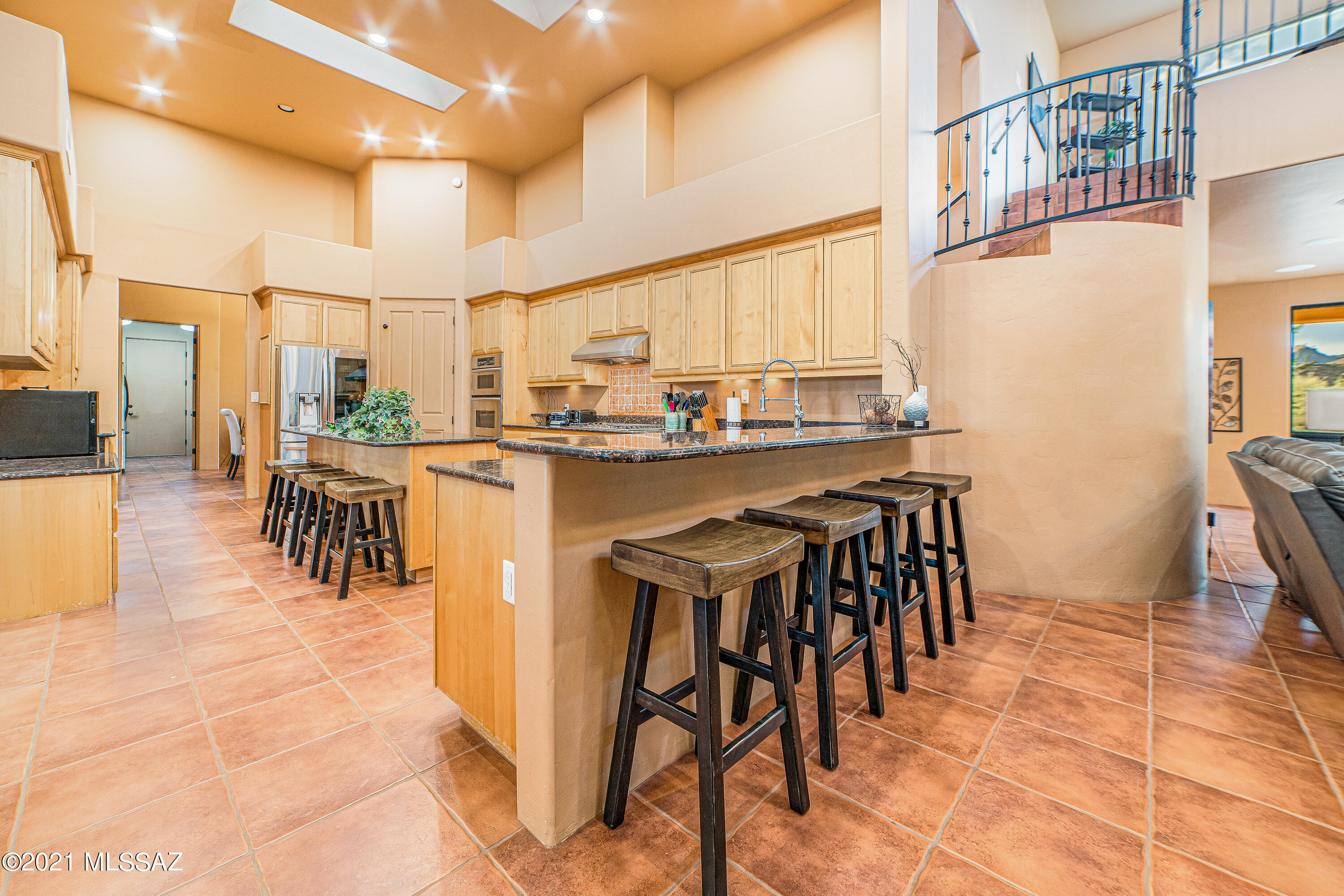 3520 West Moore Road Marana, AZ 85658 - Photo 18 of 44