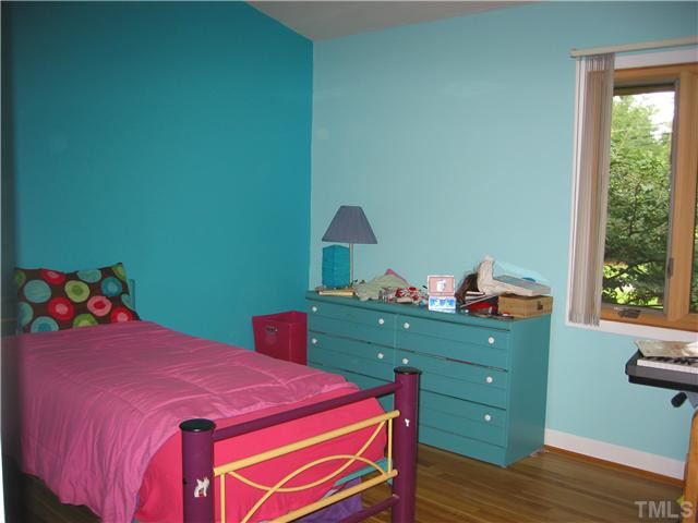 5212 Russell Road Durham, NC 27712 - Photo 8 of 10 Photo 8