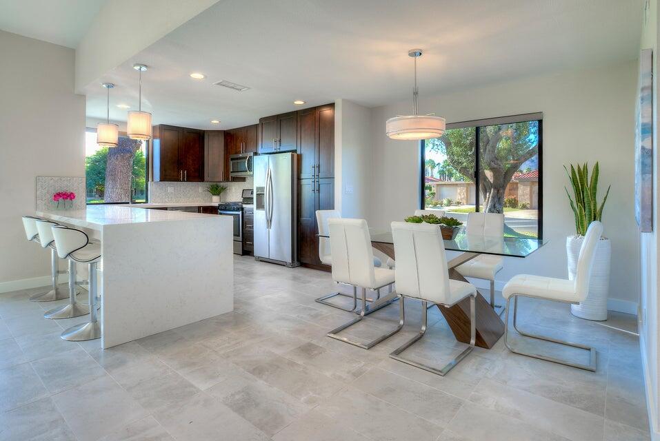 25 Granada Drive Rancho Mirage, CA 92270 - Photo 1 of 1 pic 1