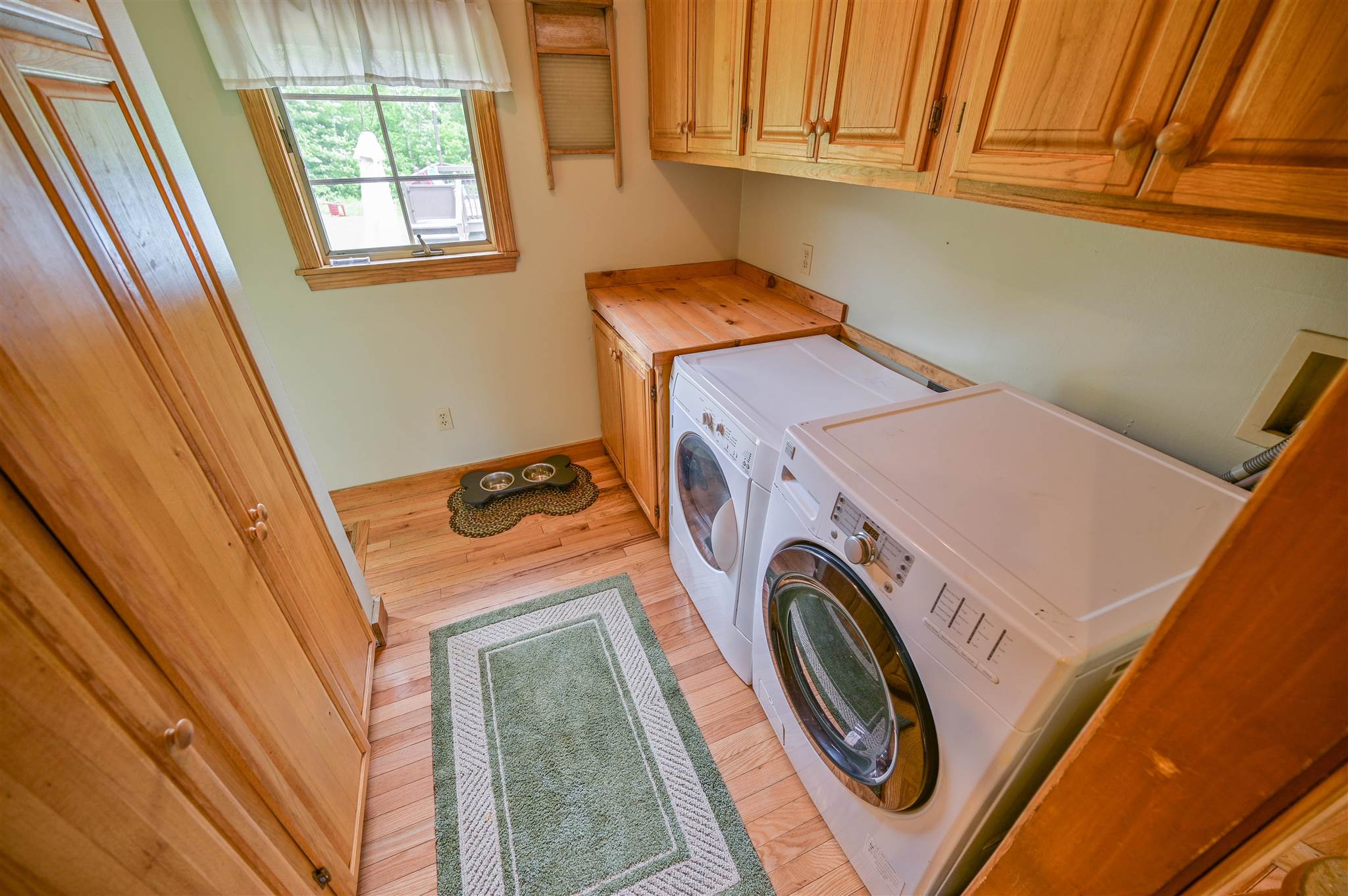 56 Snowbridge Road Barre Town, VT 05641 - Photo 11 of 29