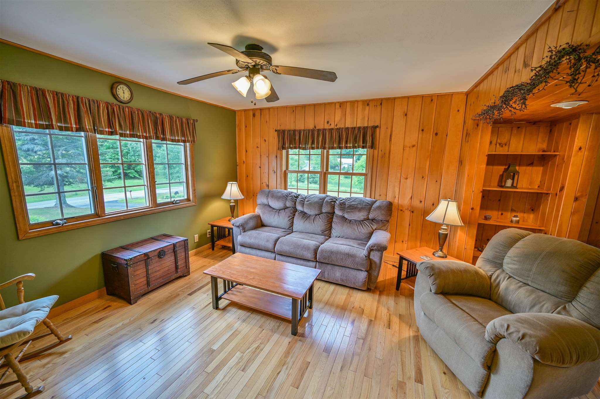 56 Snowbridge Road Barre Town, VT 05641 - Photo 12 of 29