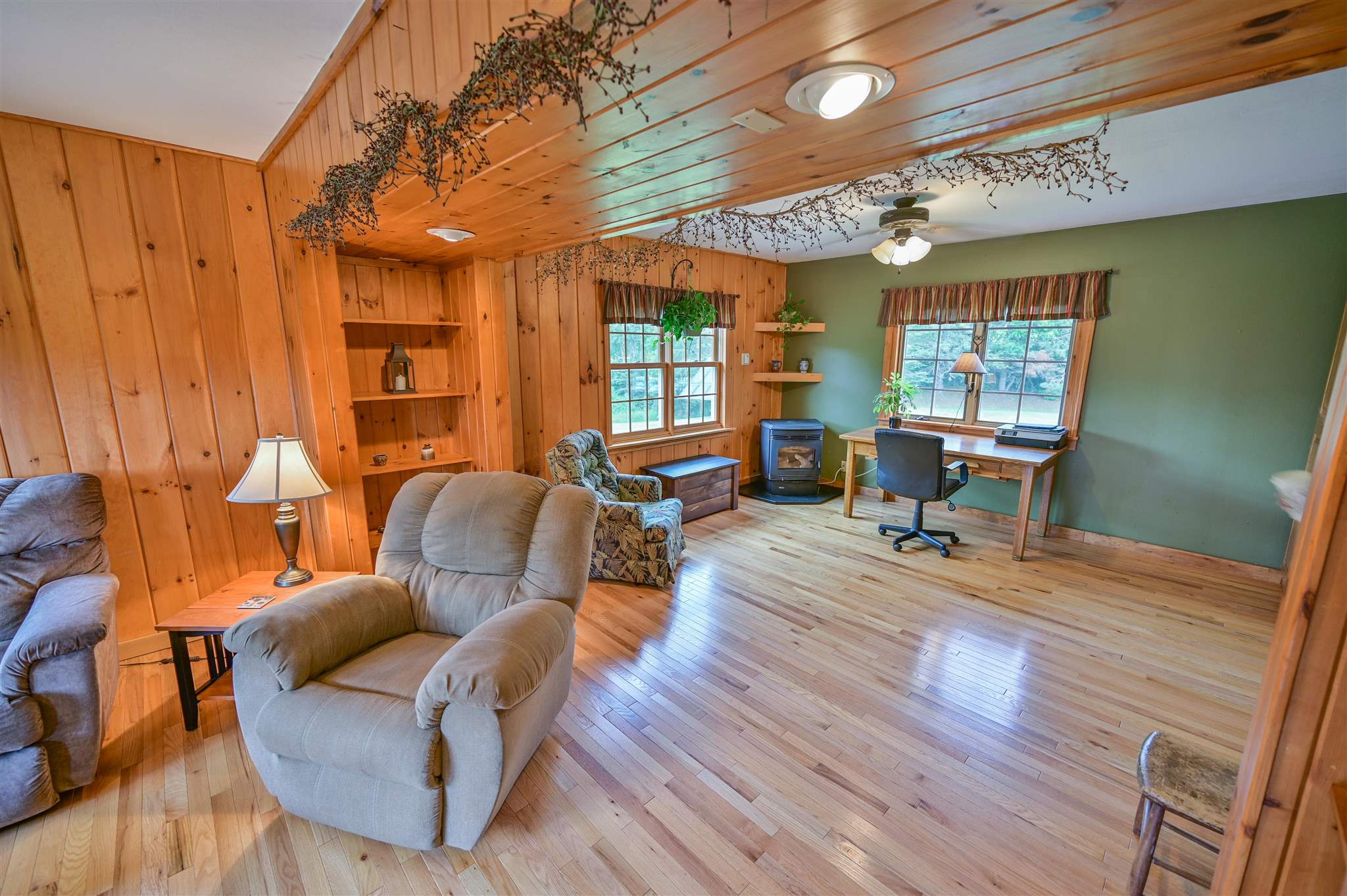 56 Snowbridge Road Barre Town, VT 05641 - Photo 13 of 29