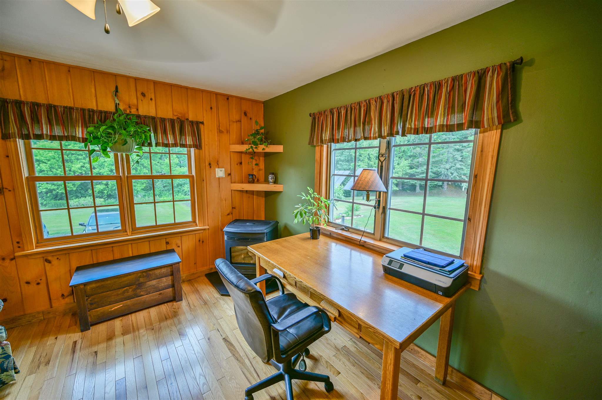 56 Snowbridge Road Barre Town, VT 05641 - Photo 14 of 29