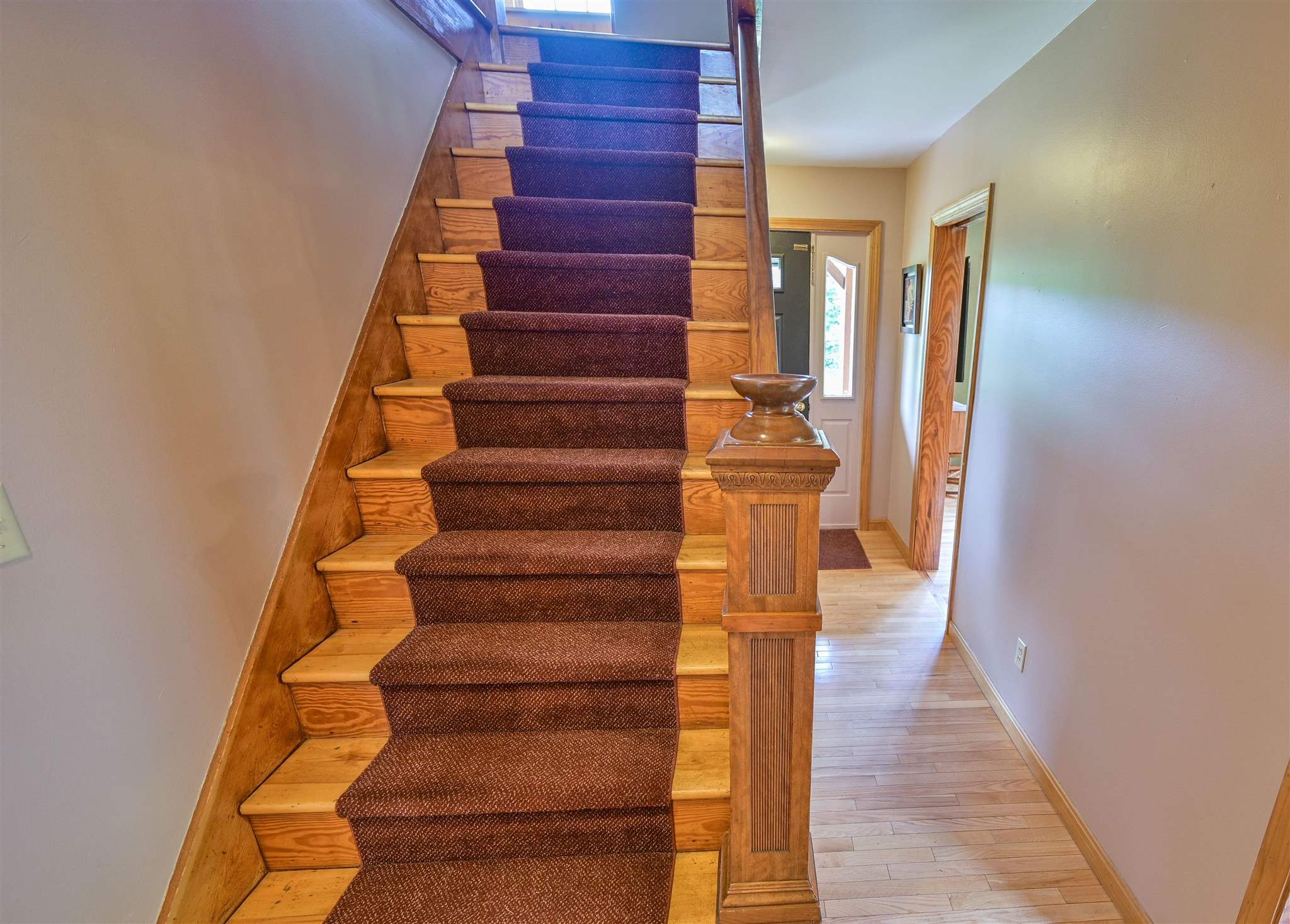 56 Snowbridge Road Barre Town, VT 05641 - Photo 15 of 29