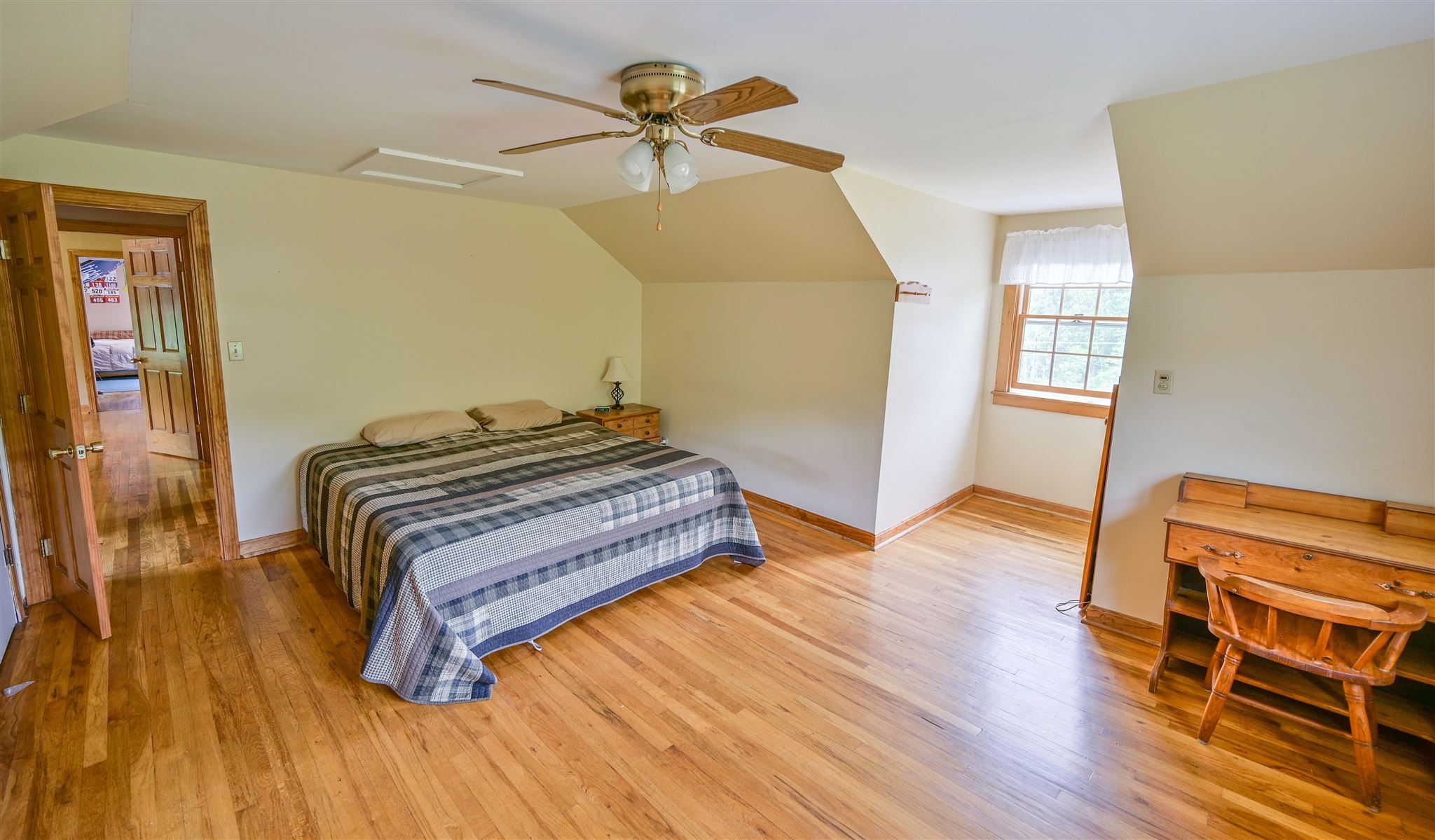 56 Snowbridge Road Barre Town, VT 05641 - Photo 17 of 29