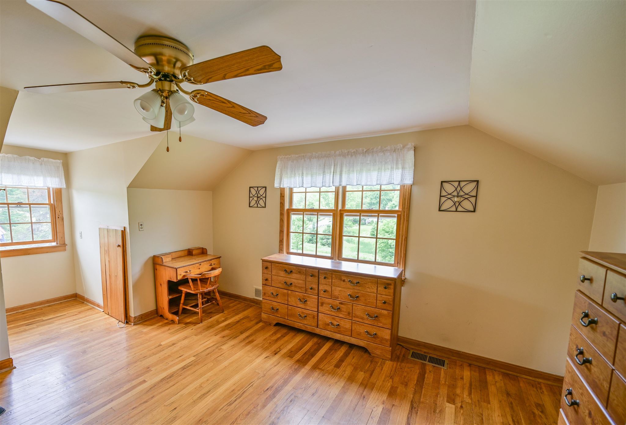 56 Snowbridge Road Barre Town, VT 05641 - Photo 18 of 29