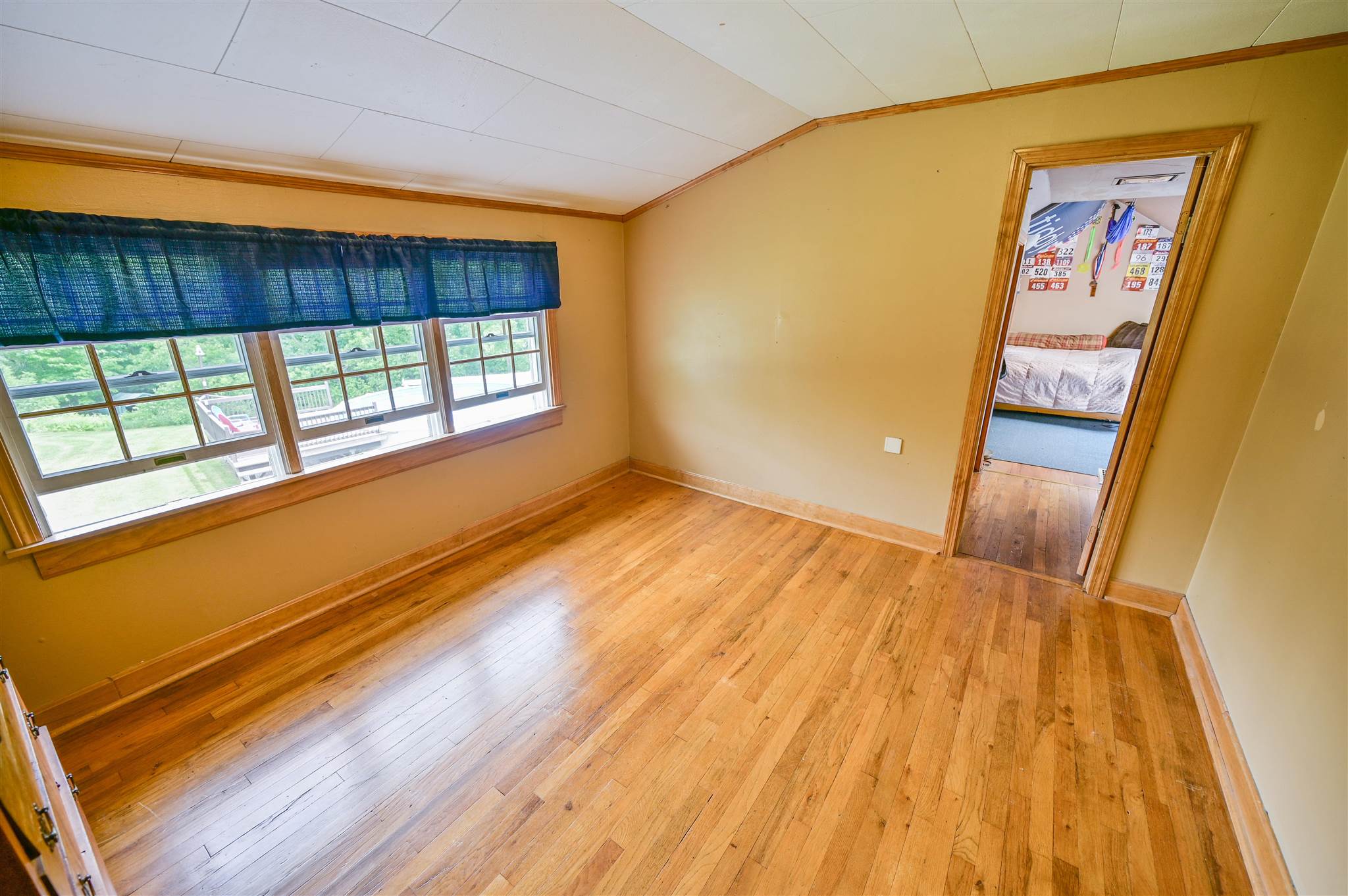 56 Snowbridge Road Barre Town, VT 05641 - Photo 20 of 29