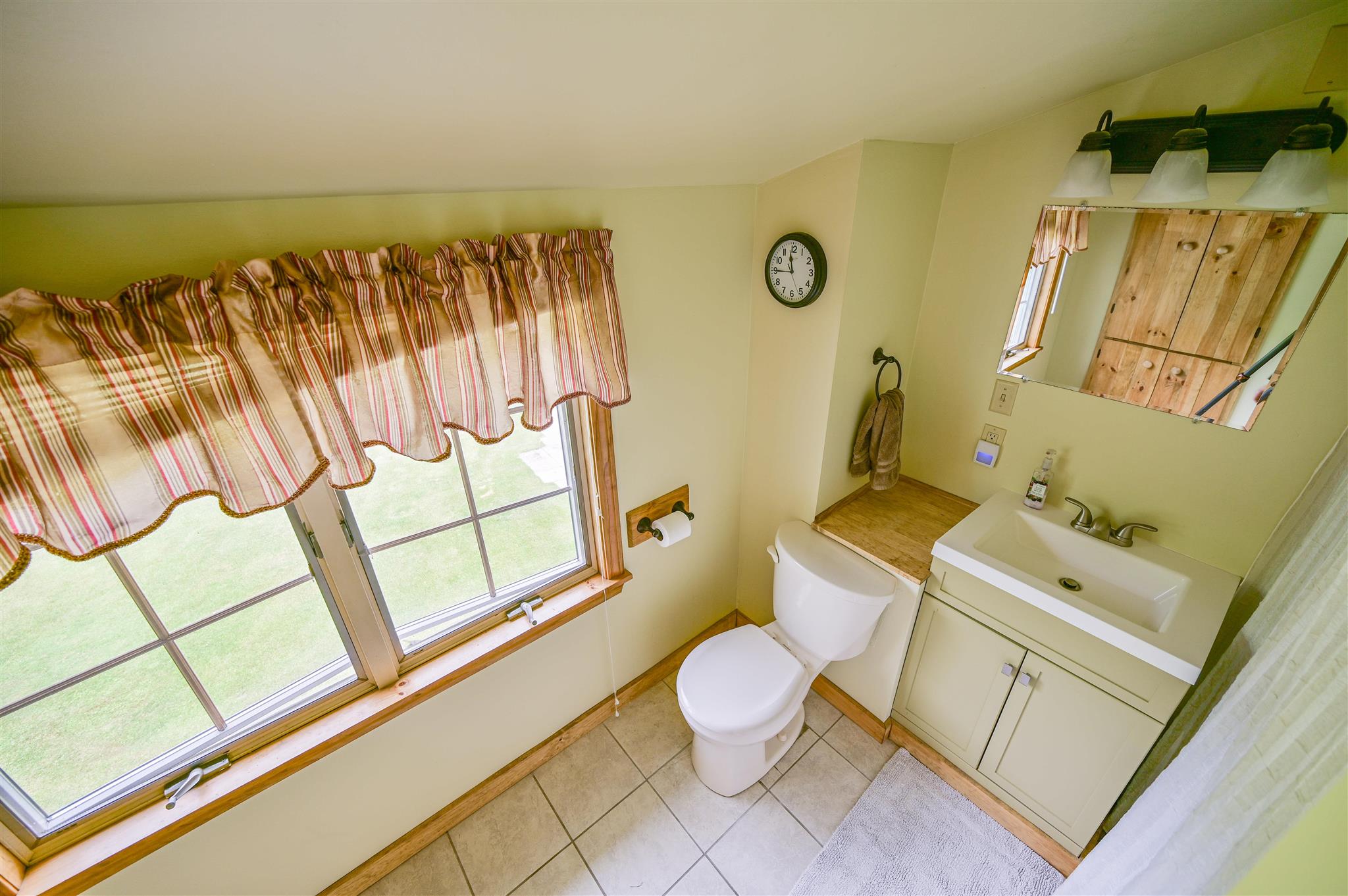 56 Snowbridge Road Barre Town, VT 05641 - Photo 22 of 29