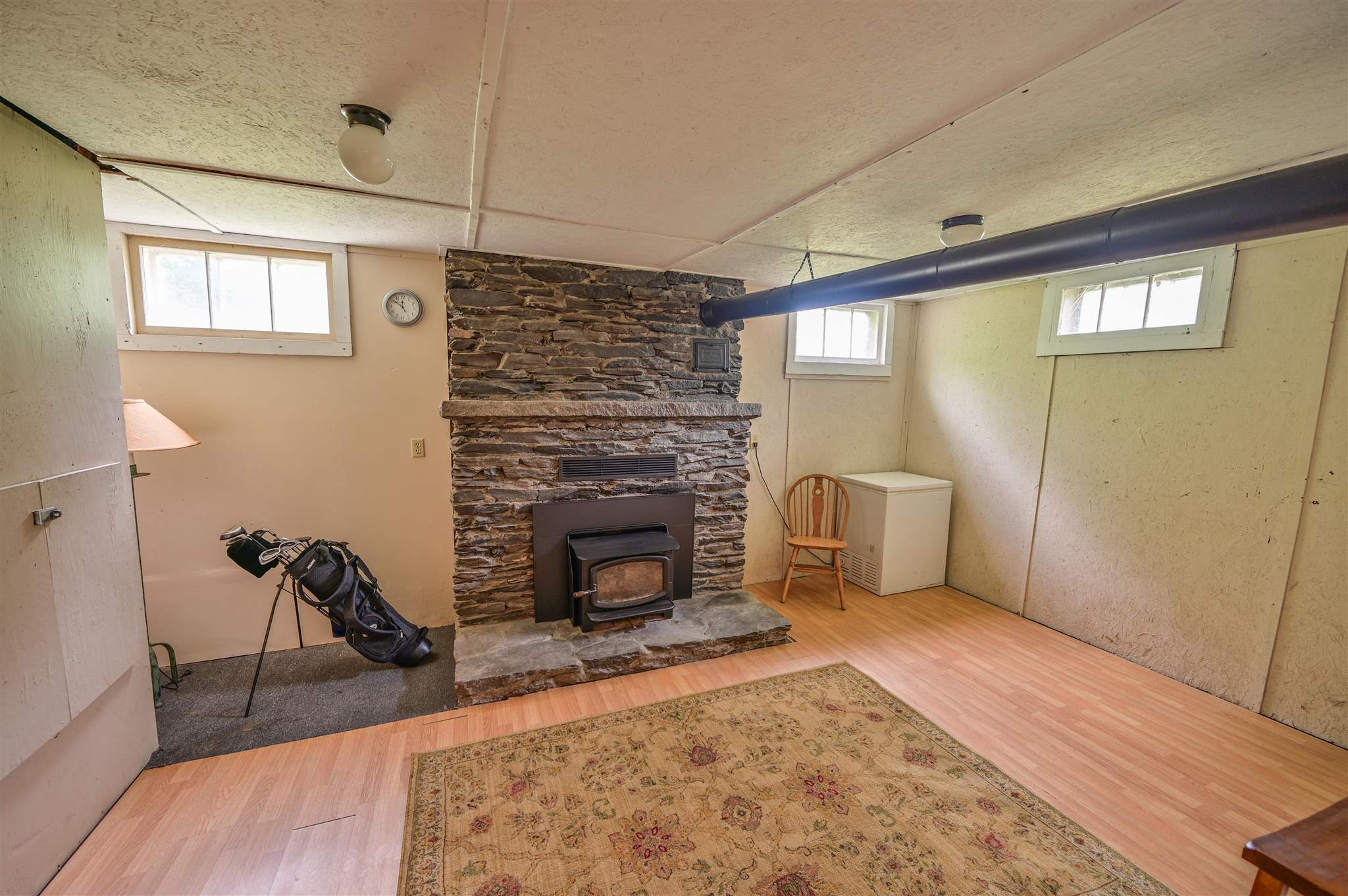 56 Snowbridge Road Barre Town, VT 05641 - Photo 23 of 29