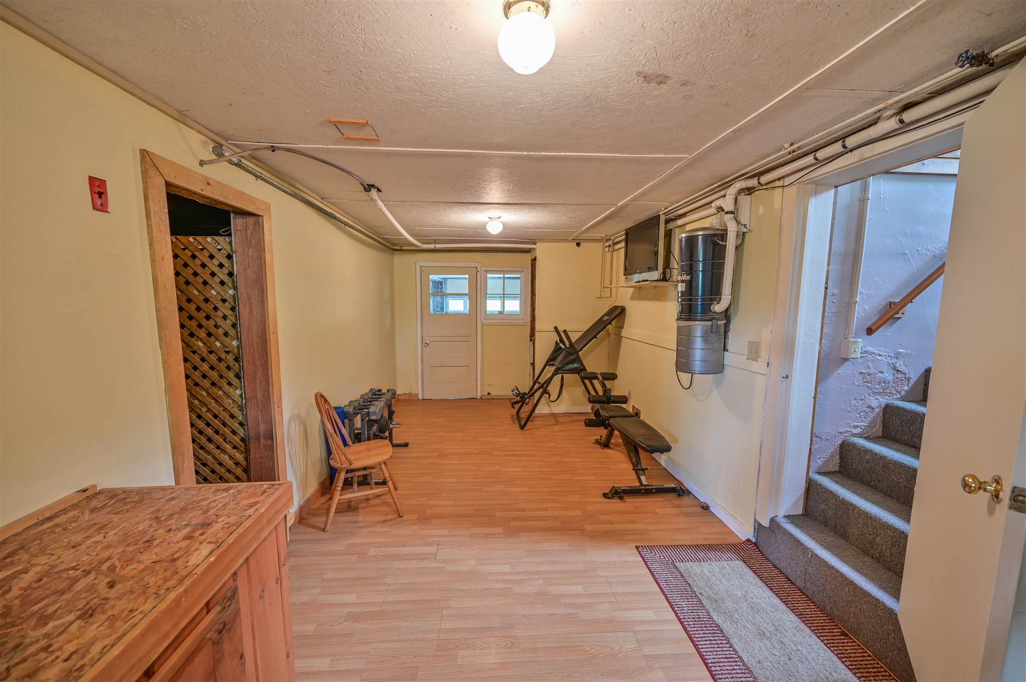 56 Snowbridge Road Barre Town, VT 05641 - Photo 24 of 29