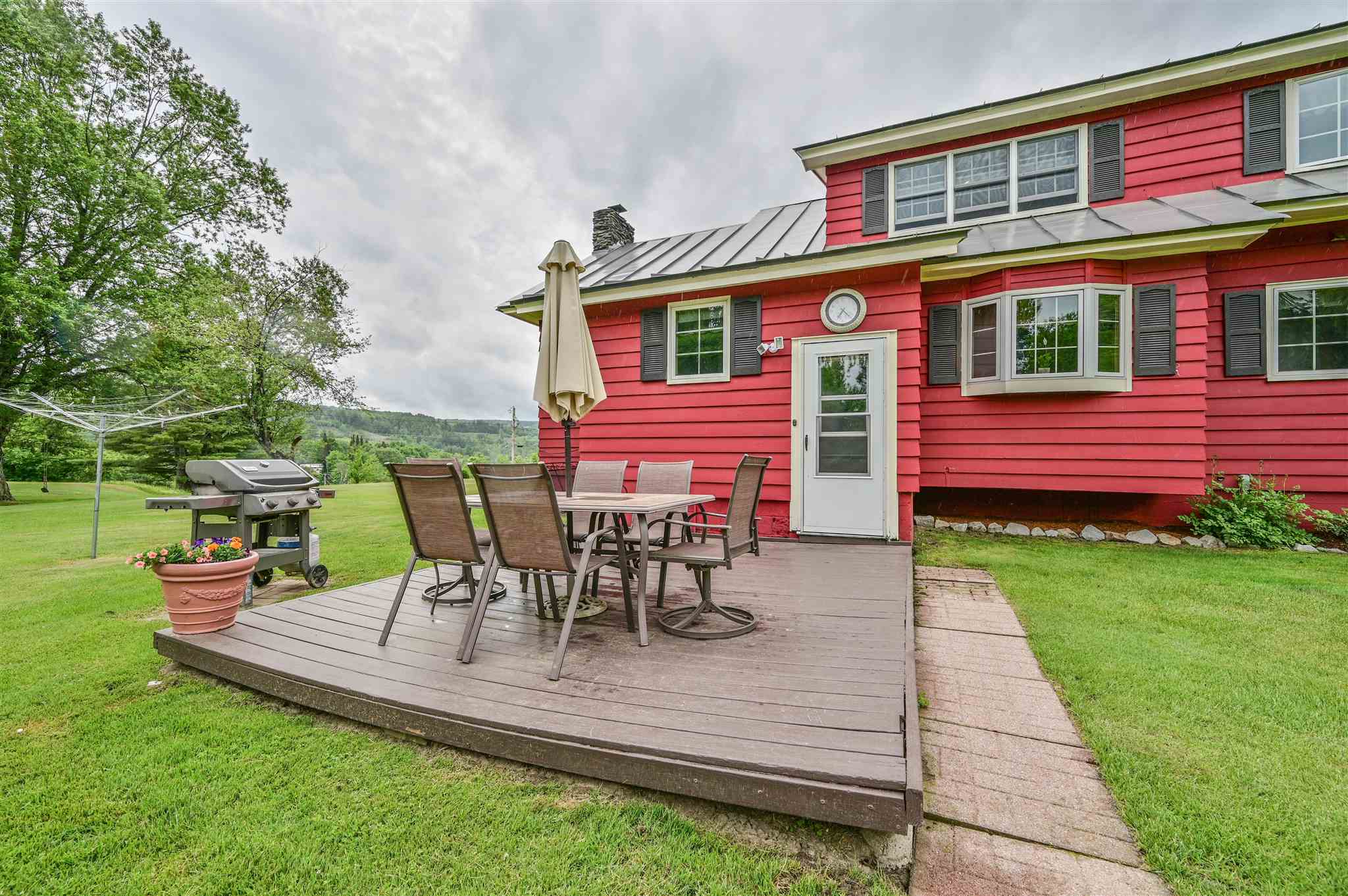 56 Snowbridge Road Barre Town, VT 05641 - Photo 26 of 29