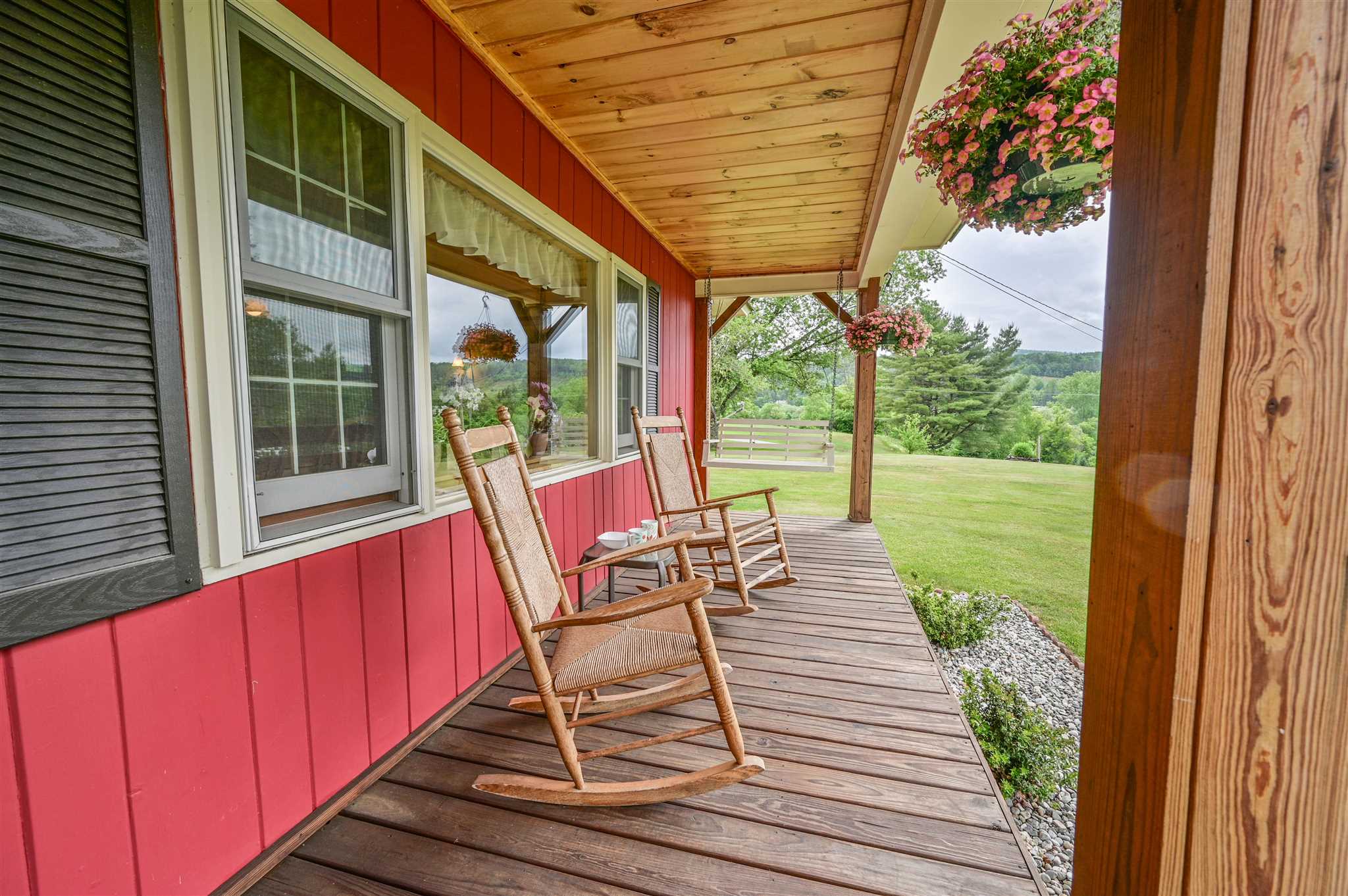 56 Snowbridge Road Barre Town, VT 05641 - Photo 5 of 29