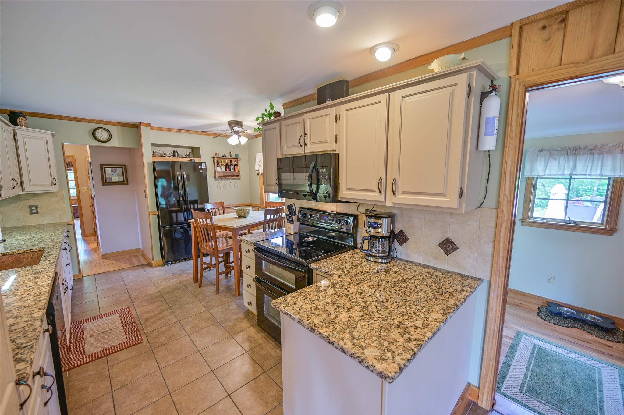 56 Snowbridge Road Barre Town, VT 05641 - Photo 6 of 29