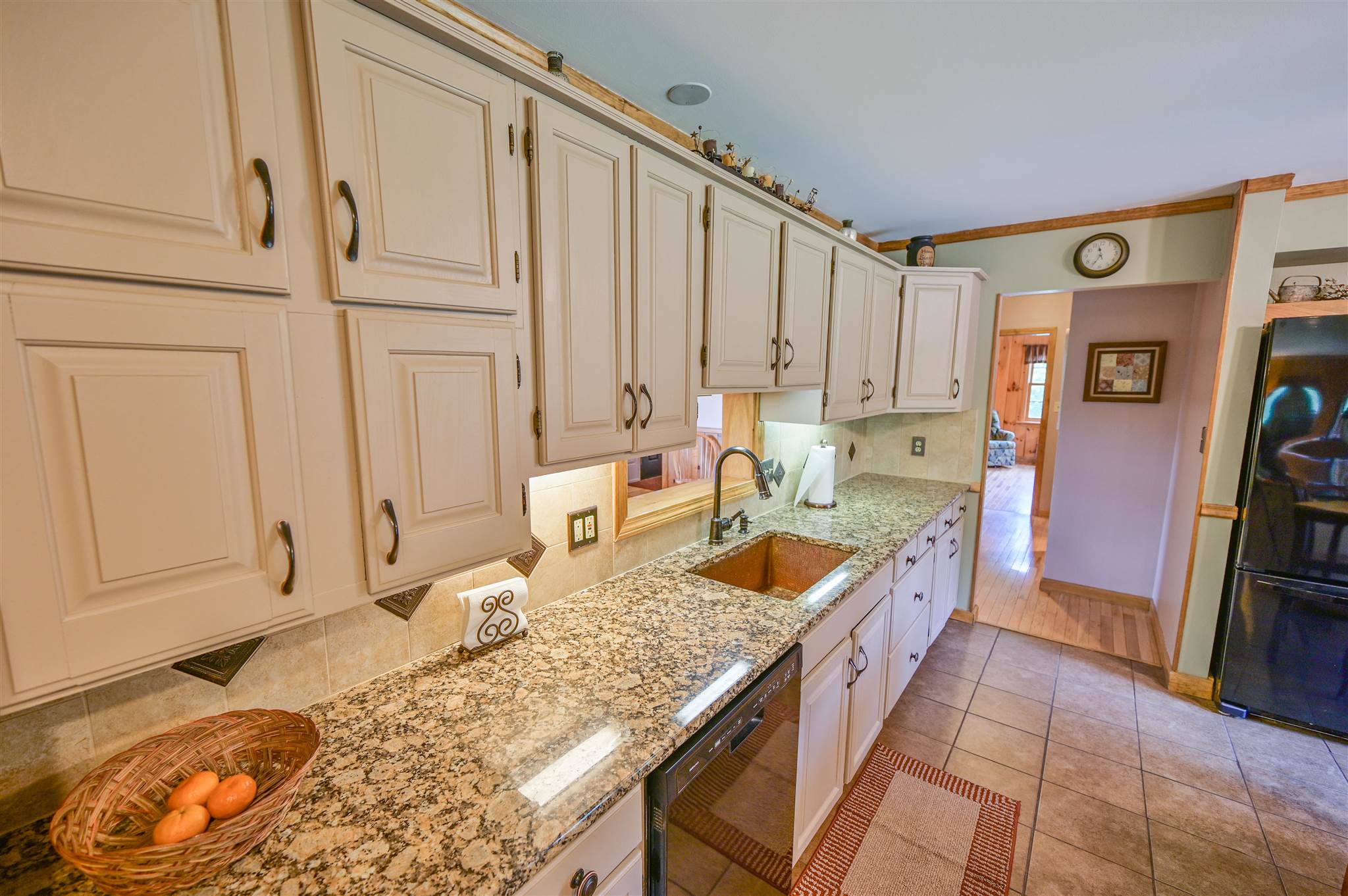 56 Snowbridge Road Barre Town, VT 05641 - Photo 7 of 29