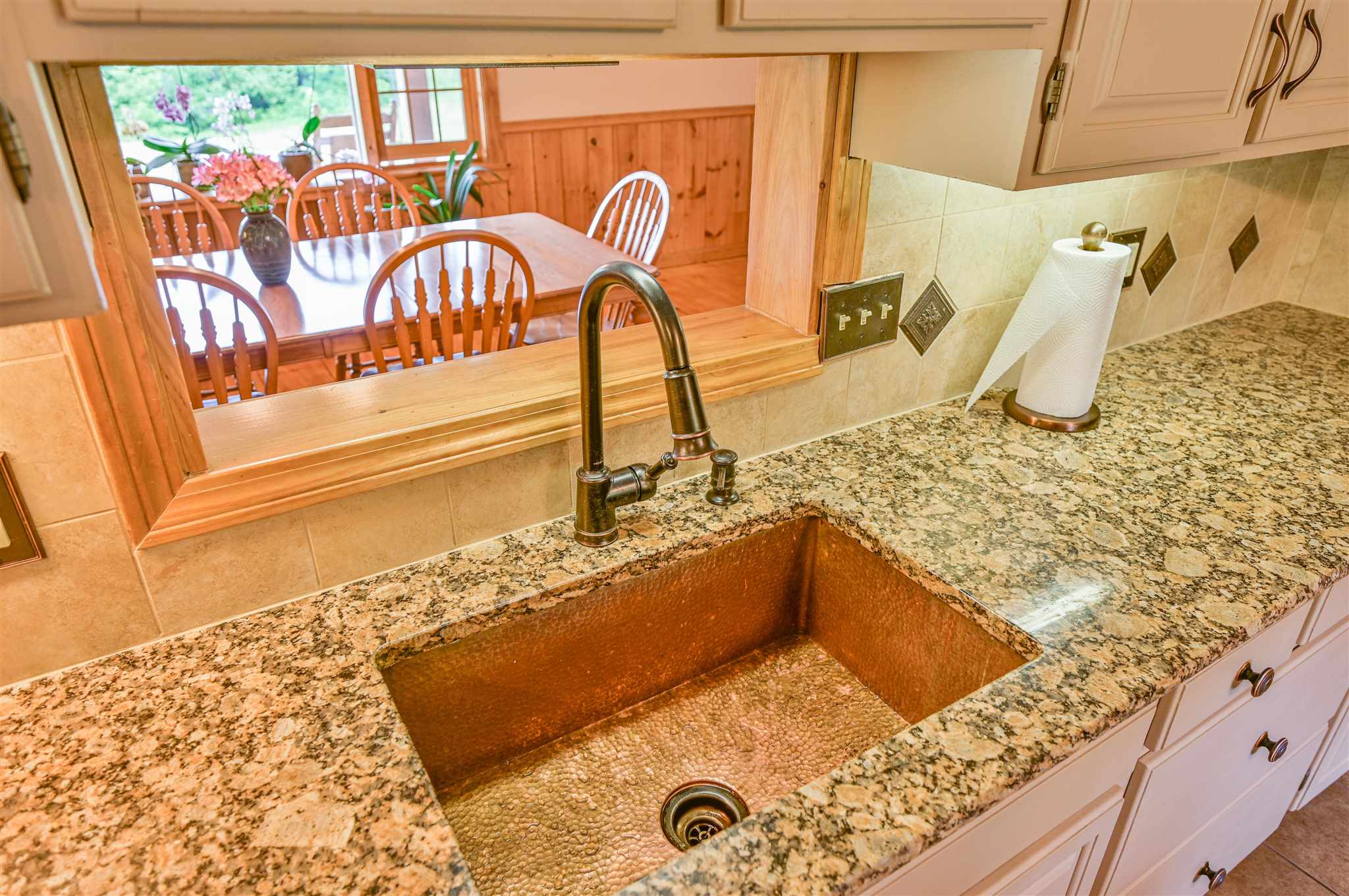 56 Snowbridge Road Barre Town, VT 05641 - Photo 8 of 29