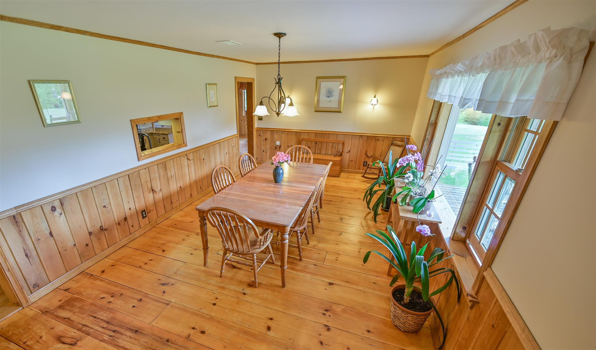 56 Snowbridge Road Barre Town, VT 05641 - Photo 10 of 29
