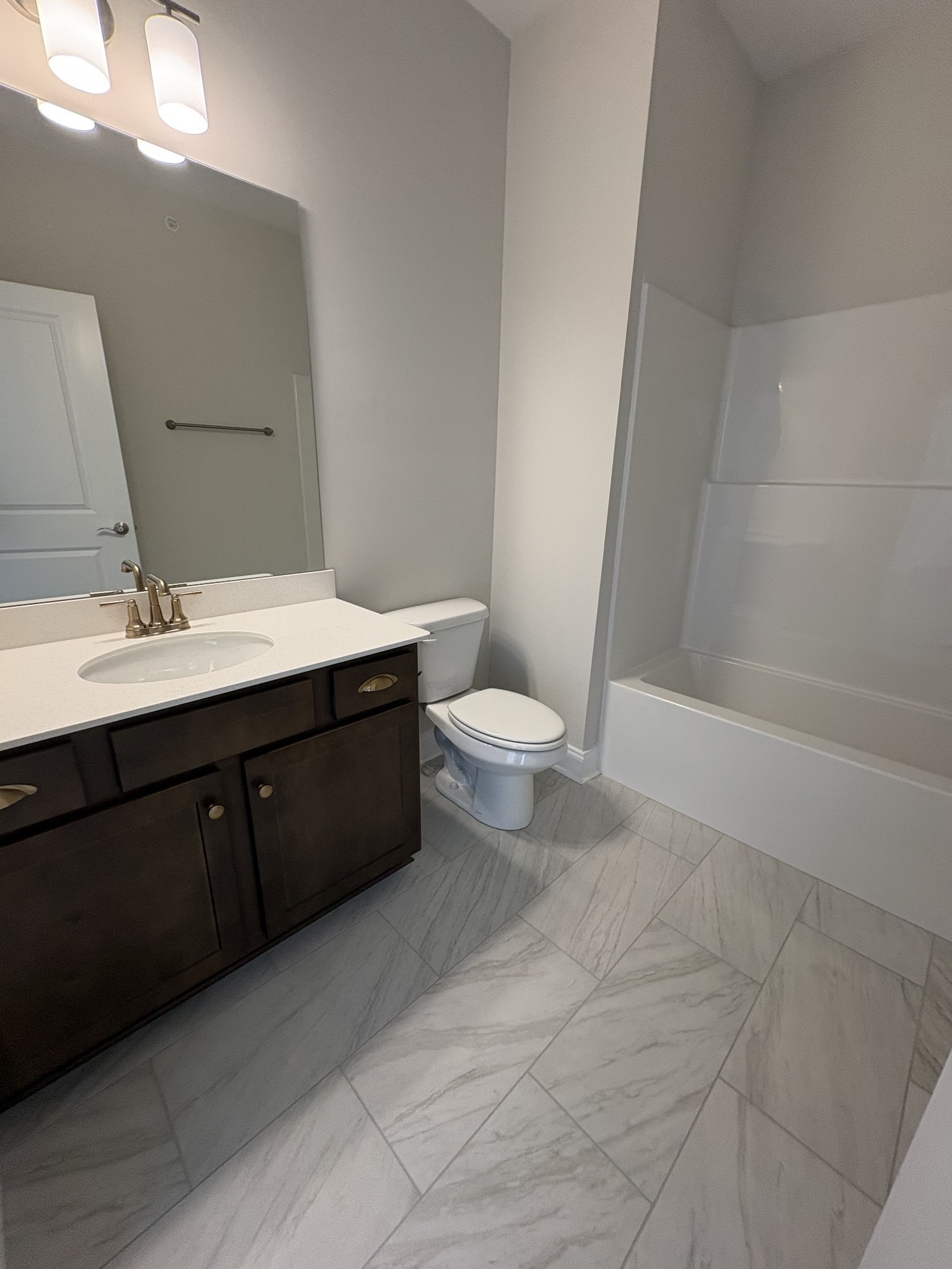 7363 Carothers Road, Unit 526101 Nolensville, TN 37135 - Photo 18 of 33