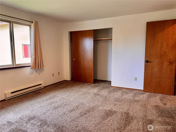 $1,750 | 1125 North 13th Street, Unit D16, Shelton, WA 98584