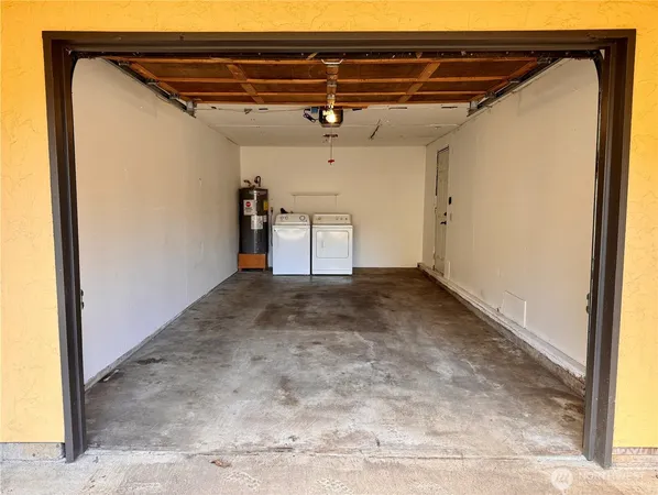 $1,750 | 1125 North 13th Street, Unit D16, Shelton, WA 98584