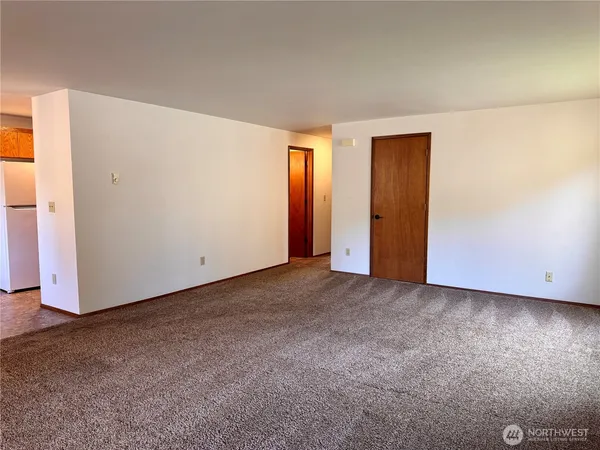 $1,750 | 1125 North 13th Street, Unit D16, Shelton, WA 98584