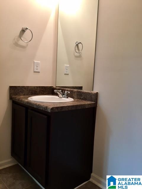 4651 Deer Foot Path Pinson, AL 35126 - Photo 12 of 15