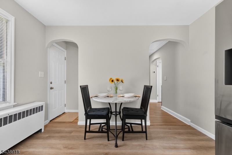 4 Lingert Avenue Clinton, NJ 08809 - Photo 11 of 43