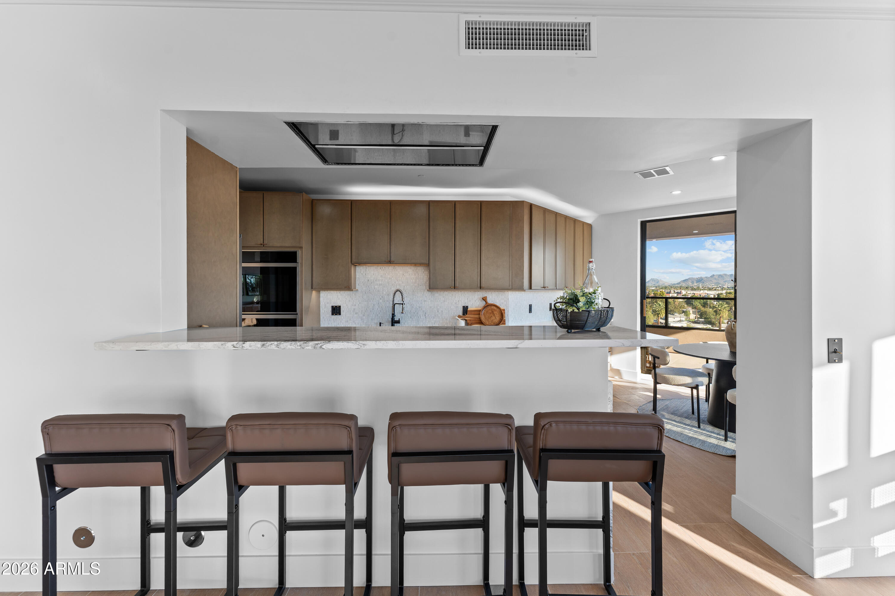 1040 East Osborn Road, Unit 602 Phoenix, AZ 85014 - Photo 12 of 120 DSC01471