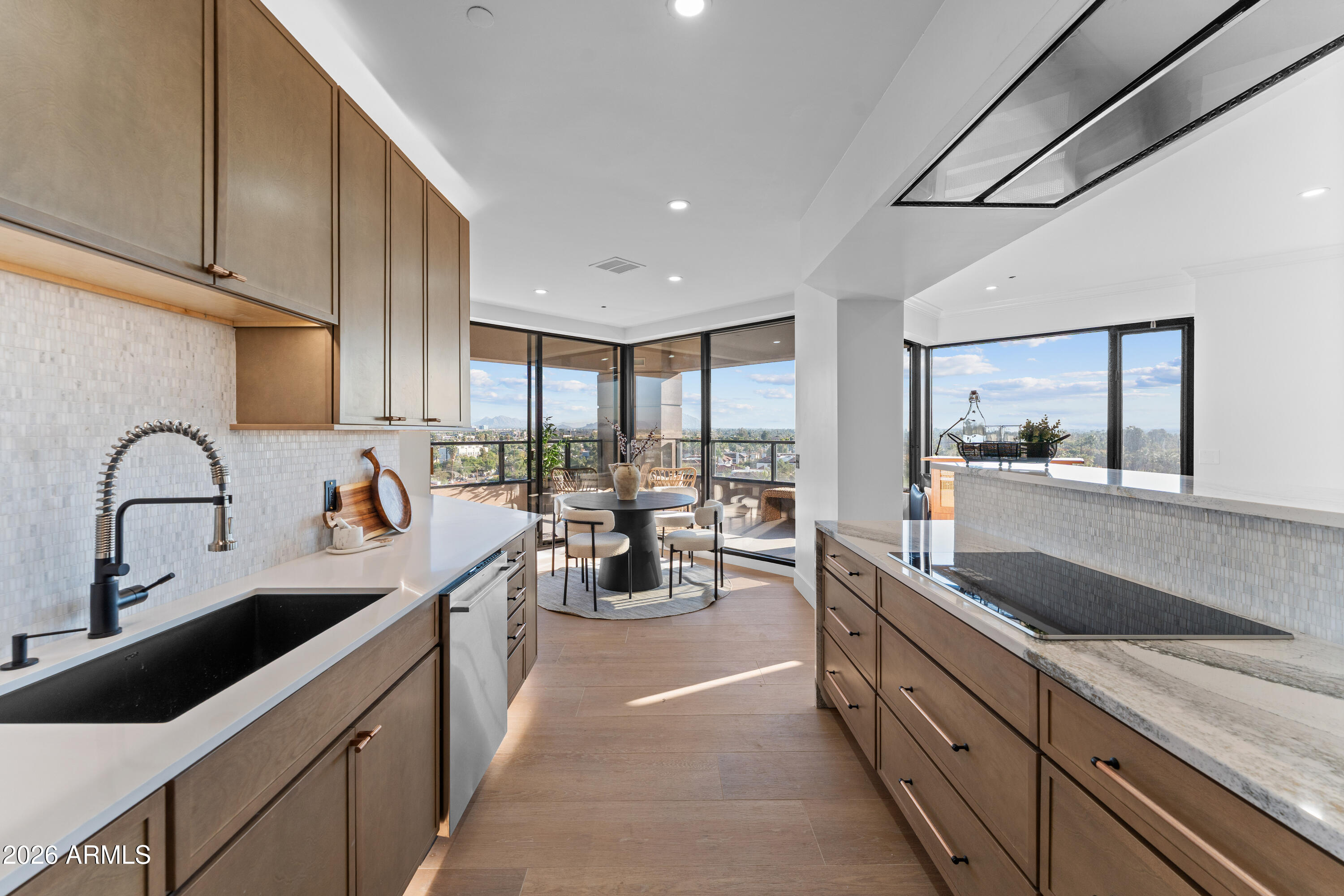 1040 East Osborn Road, Unit 602 Phoenix, AZ 85014 - Photo 31 of 120 DSC01586