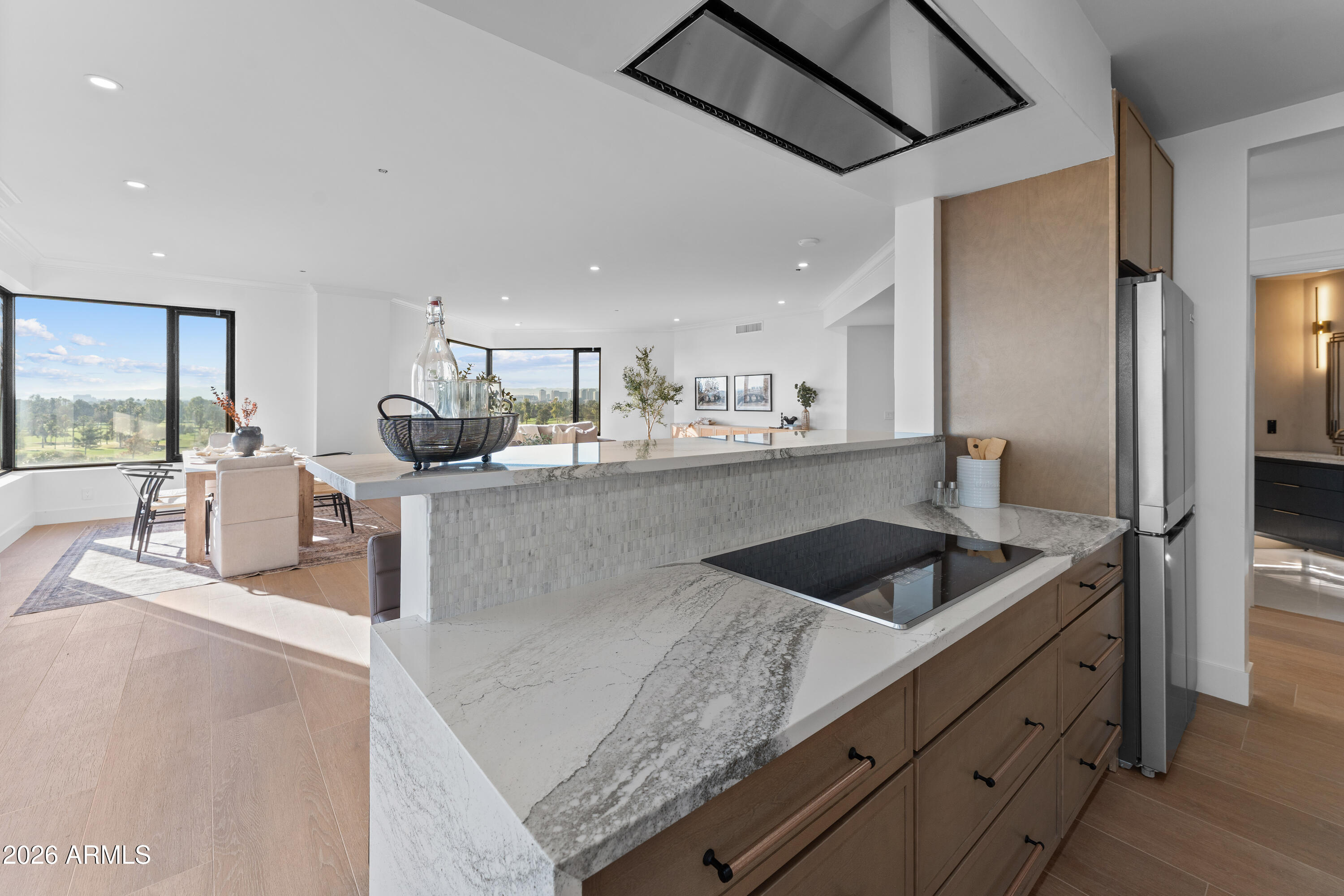 1040 East Osborn Road, Unit 602 Phoenix, AZ 85014 - Photo 34 of 120 DSC01606