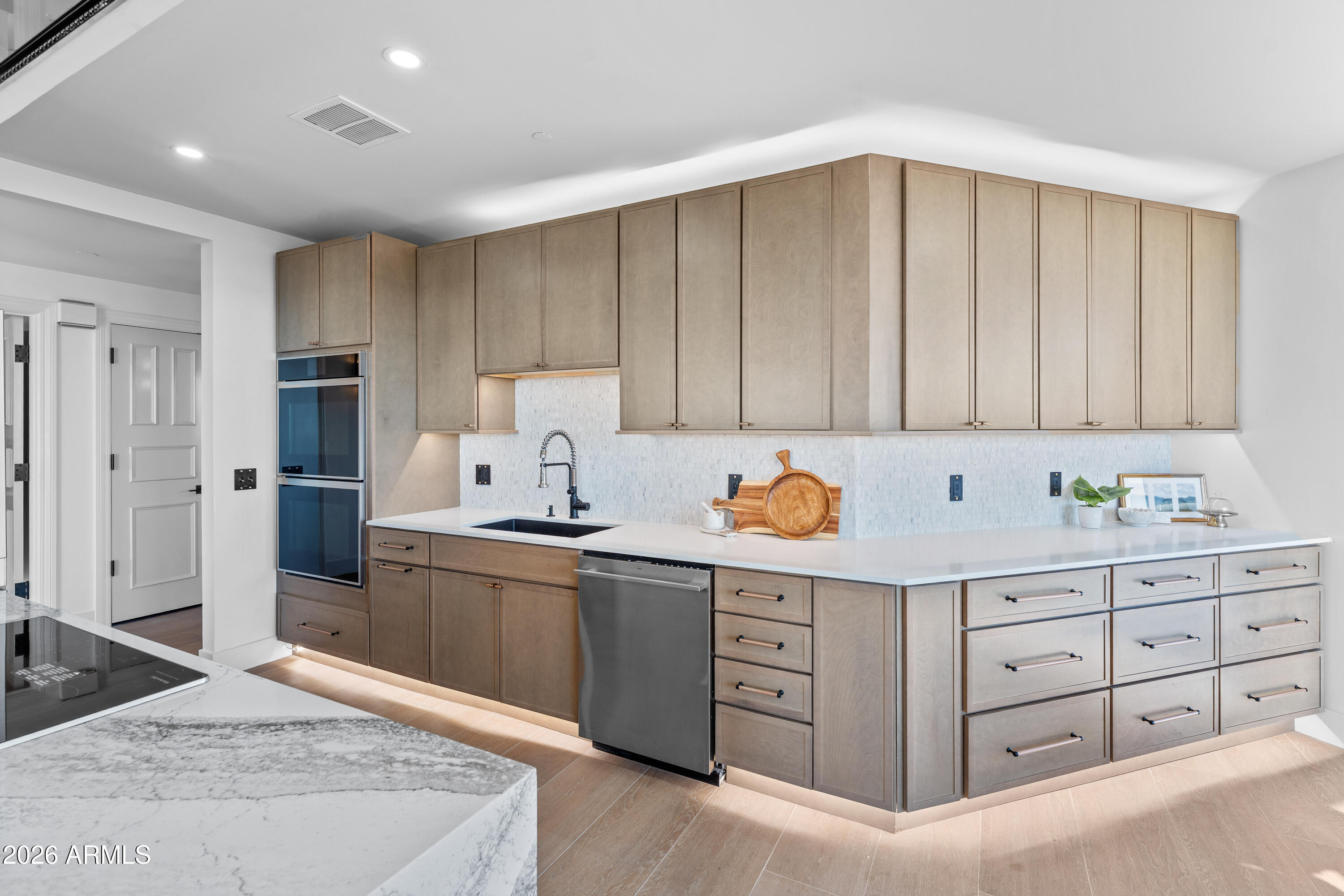 1040 East Osborn Road, Unit 602 Phoenix, AZ 85014 - Photo 42 of 120 DSC01646