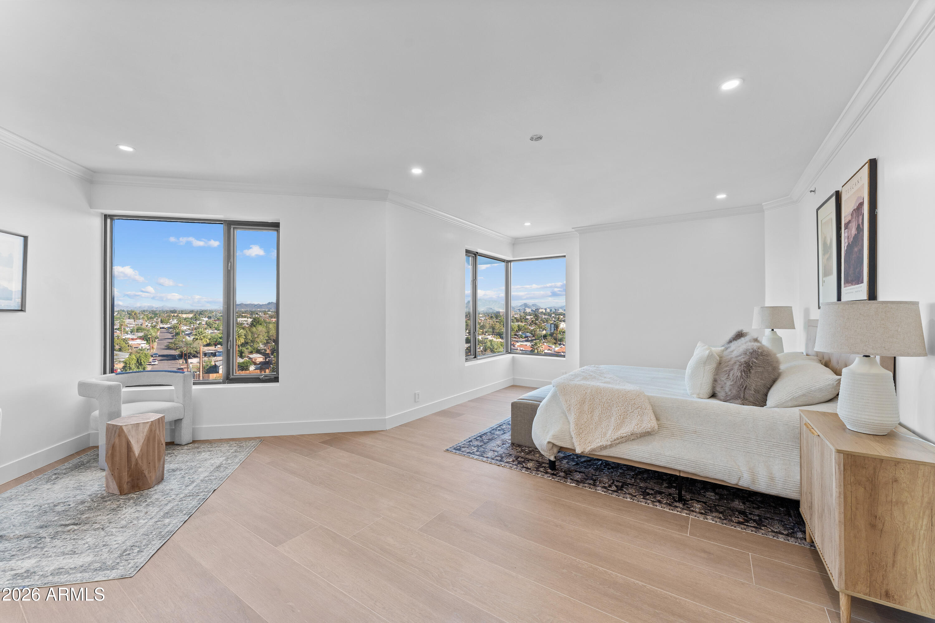 1040 East Osborn Road, Unit 602 Phoenix, AZ 85014 - Photo 46 of 120 DSC01671