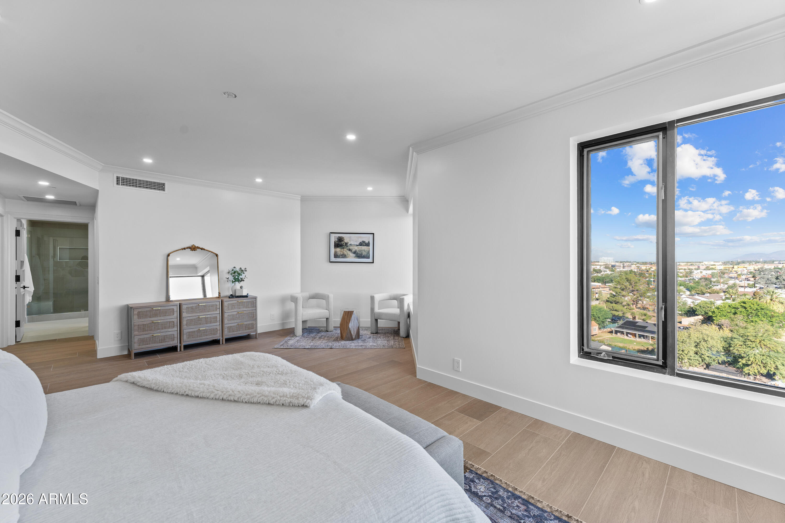 1040 East Osborn Road, Unit 602 Phoenix, AZ 85014 - Photo 48 of 120 DSC01691