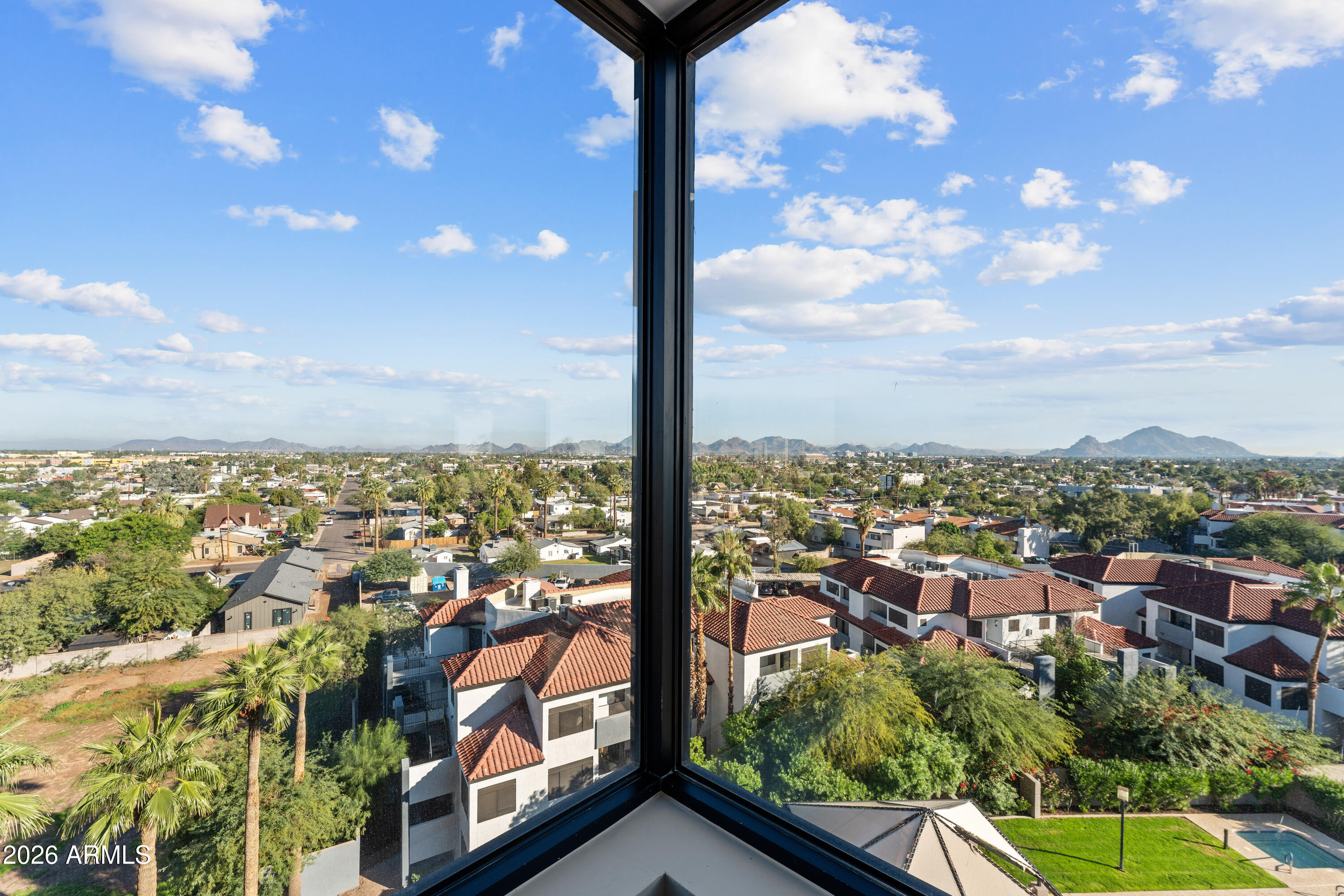 1040 East Osborn Road, Unit 602 Phoenix, AZ 85014 - Photo 49 of 120 DSC01696