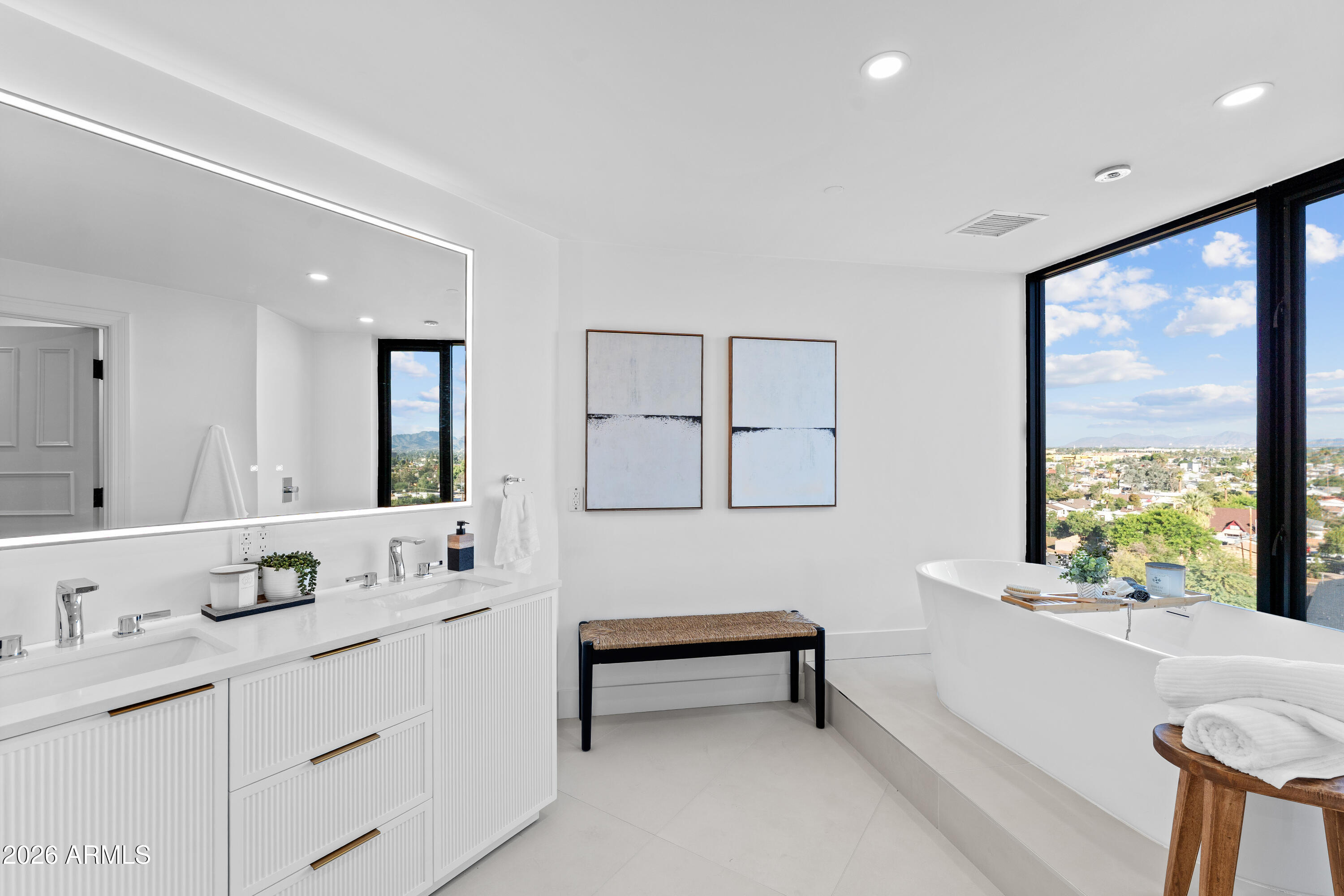 1040 East Osborn Road, Unit 602 Phoenix, AZ 85014 - Photo 52 of 120 DSC01721