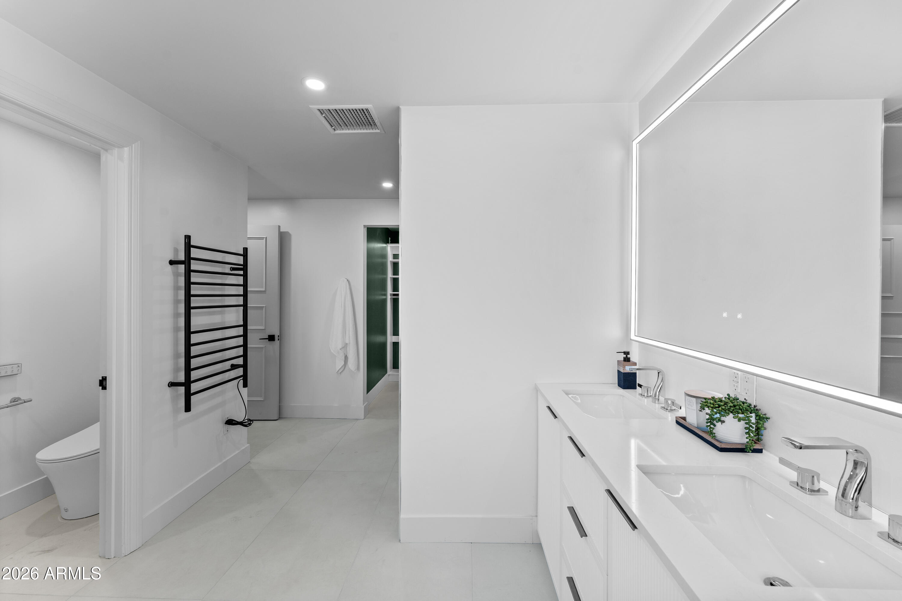 1040 East Osborn Road, Unit 602 Phoenix, AZ 85014 - Photo 56 of 120 DSC01746