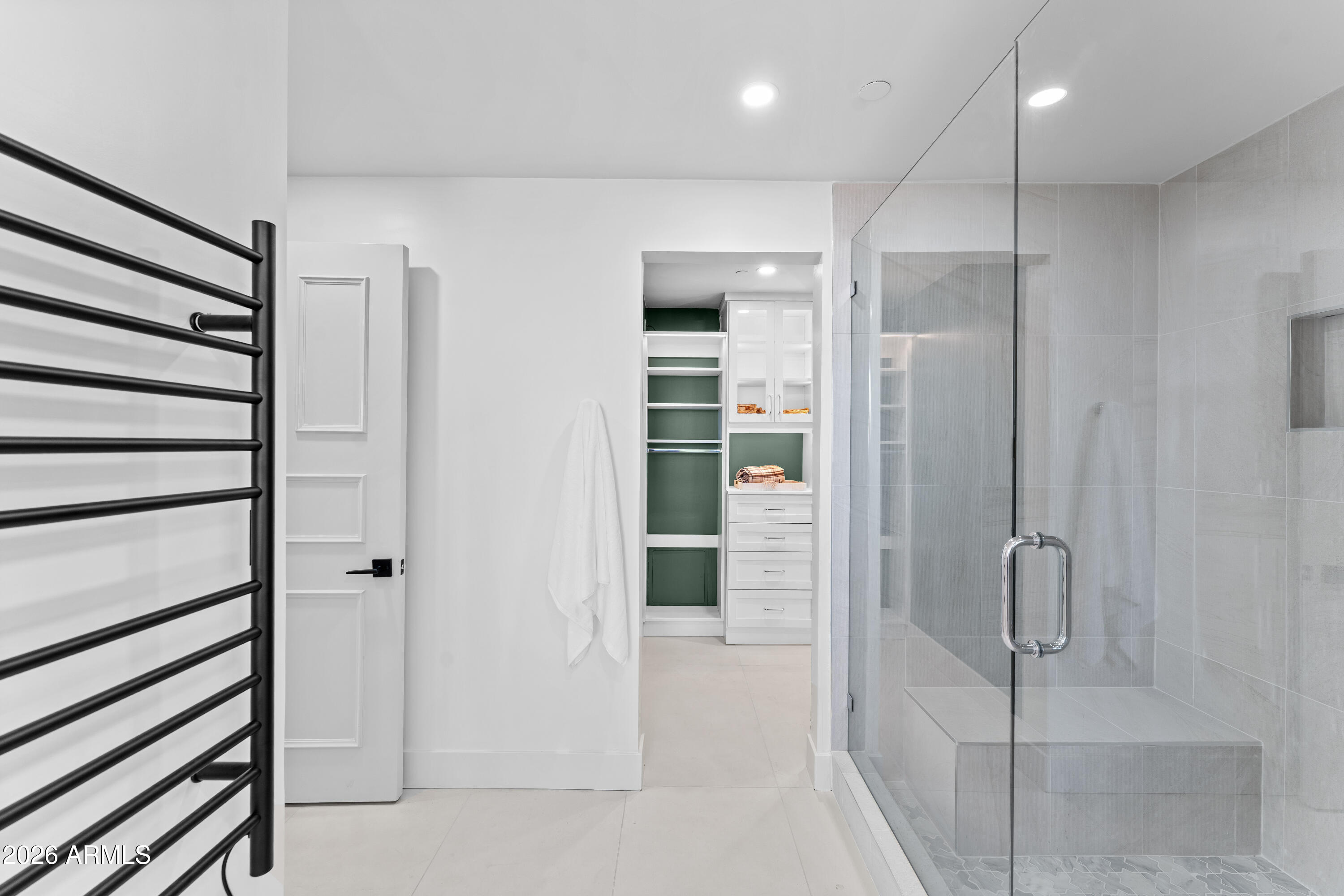 1040 East Osborn Road, Unit 602 Phoenix, AZ 85014 - Photo 57 of 120 DSC01751
