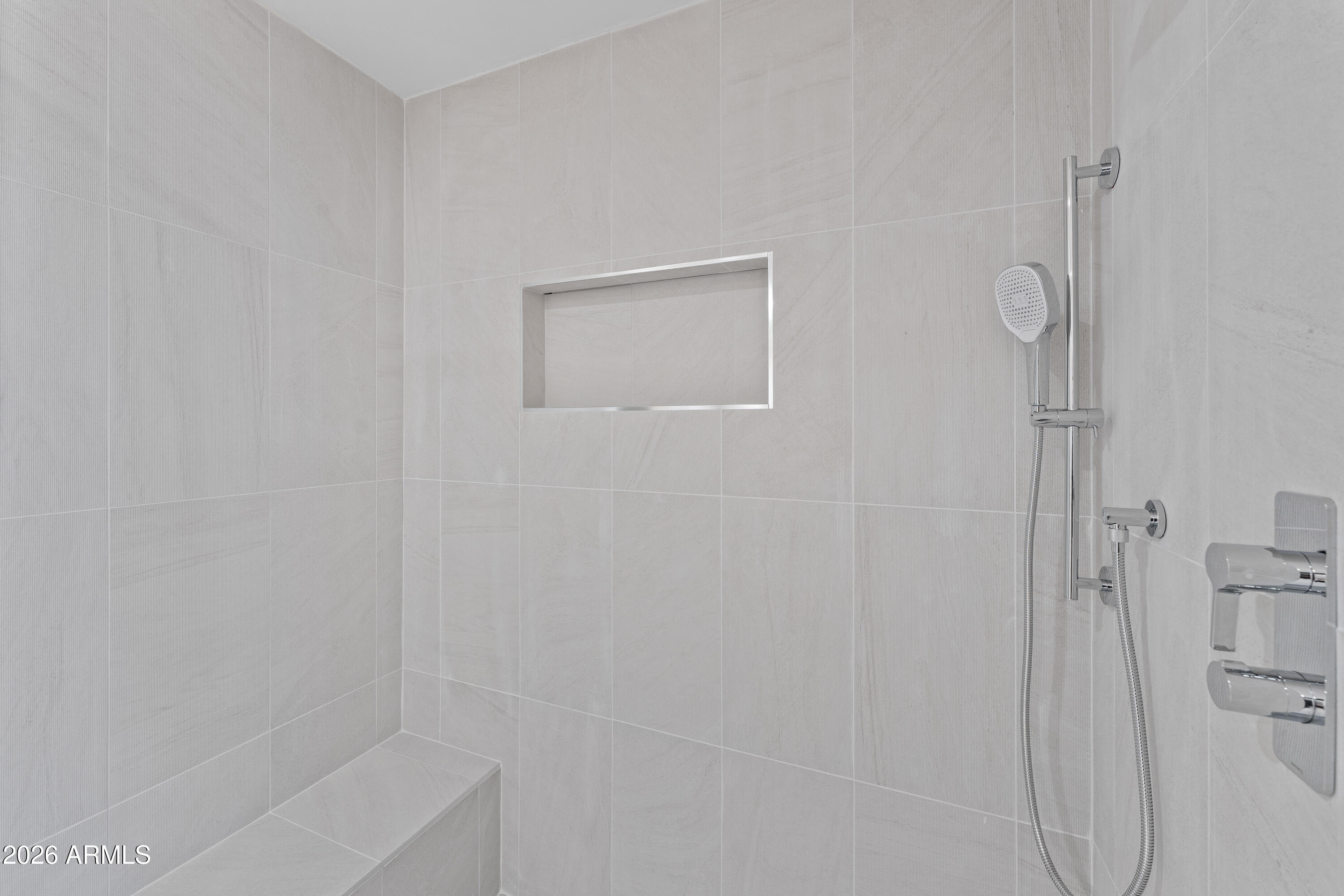 1040 East Osborn Road, Unit 602 Phoenix, AZ 85014 - Photo 61 of 120 DSC01771