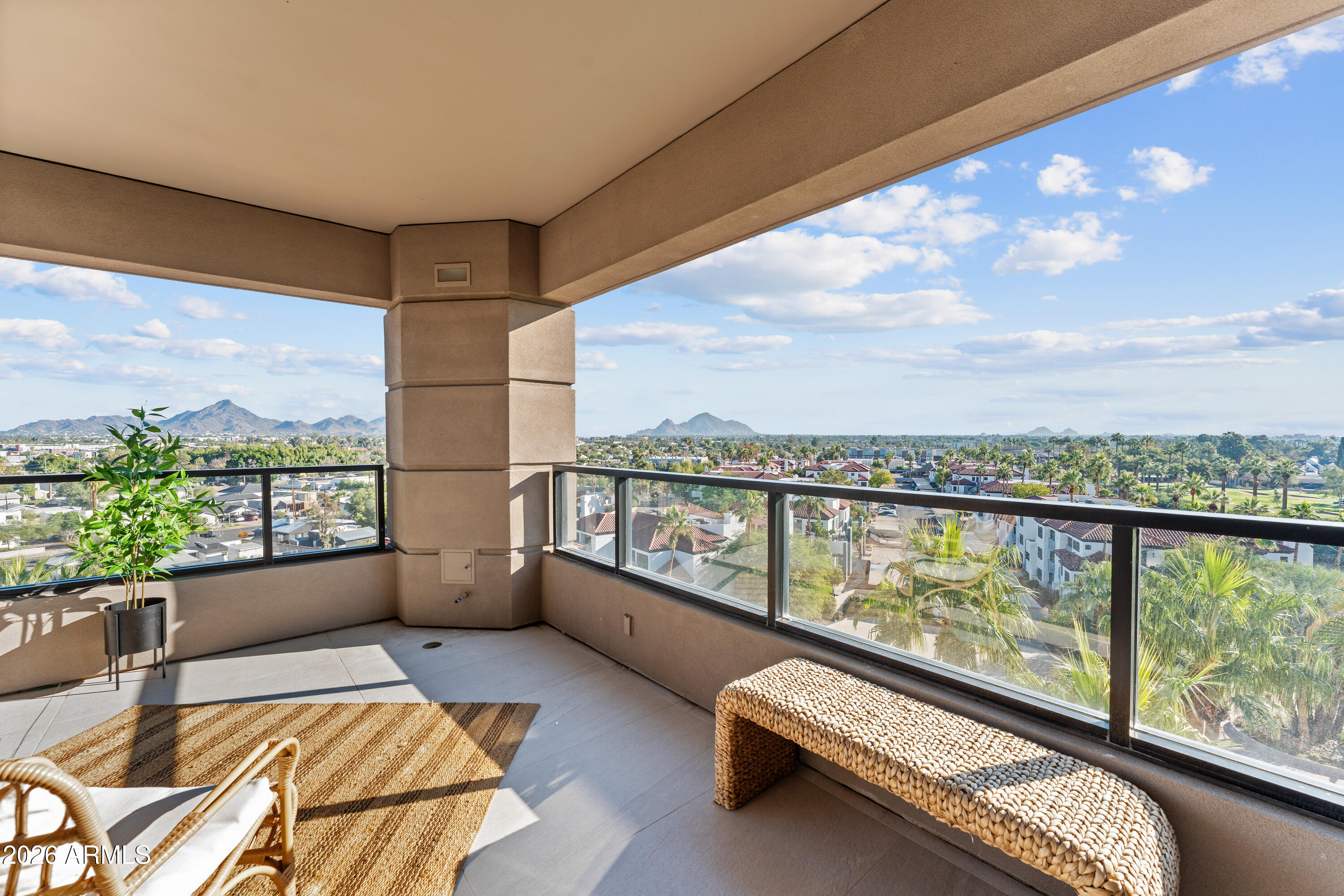 1040 East Osborn Road, Unit 602 Phoenix, AZ 85014 - Photo 64 of 120 DSC01796