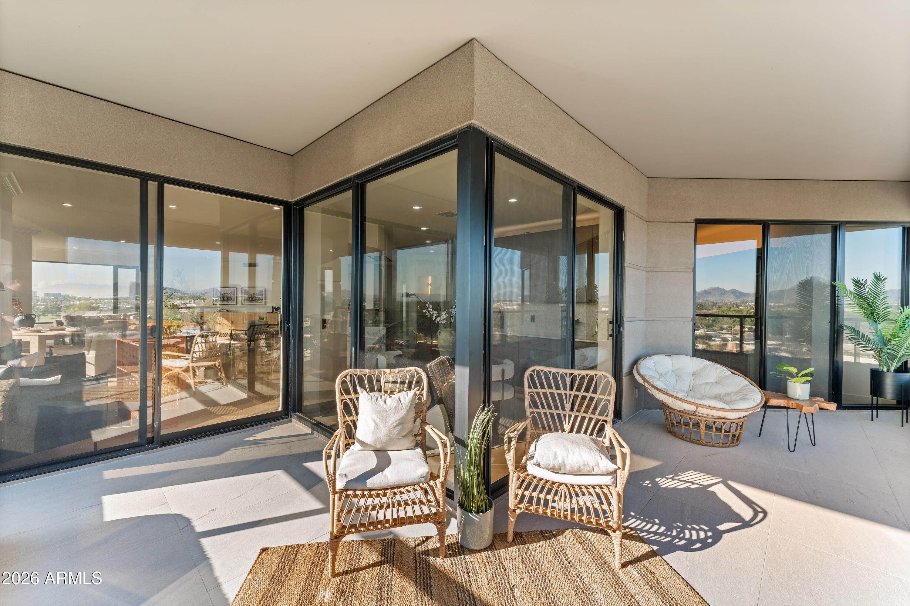 1040 East Osborn Road, Unit 602 Phoenix, AZ 85014 - Photo 66 of 120 DSC01806