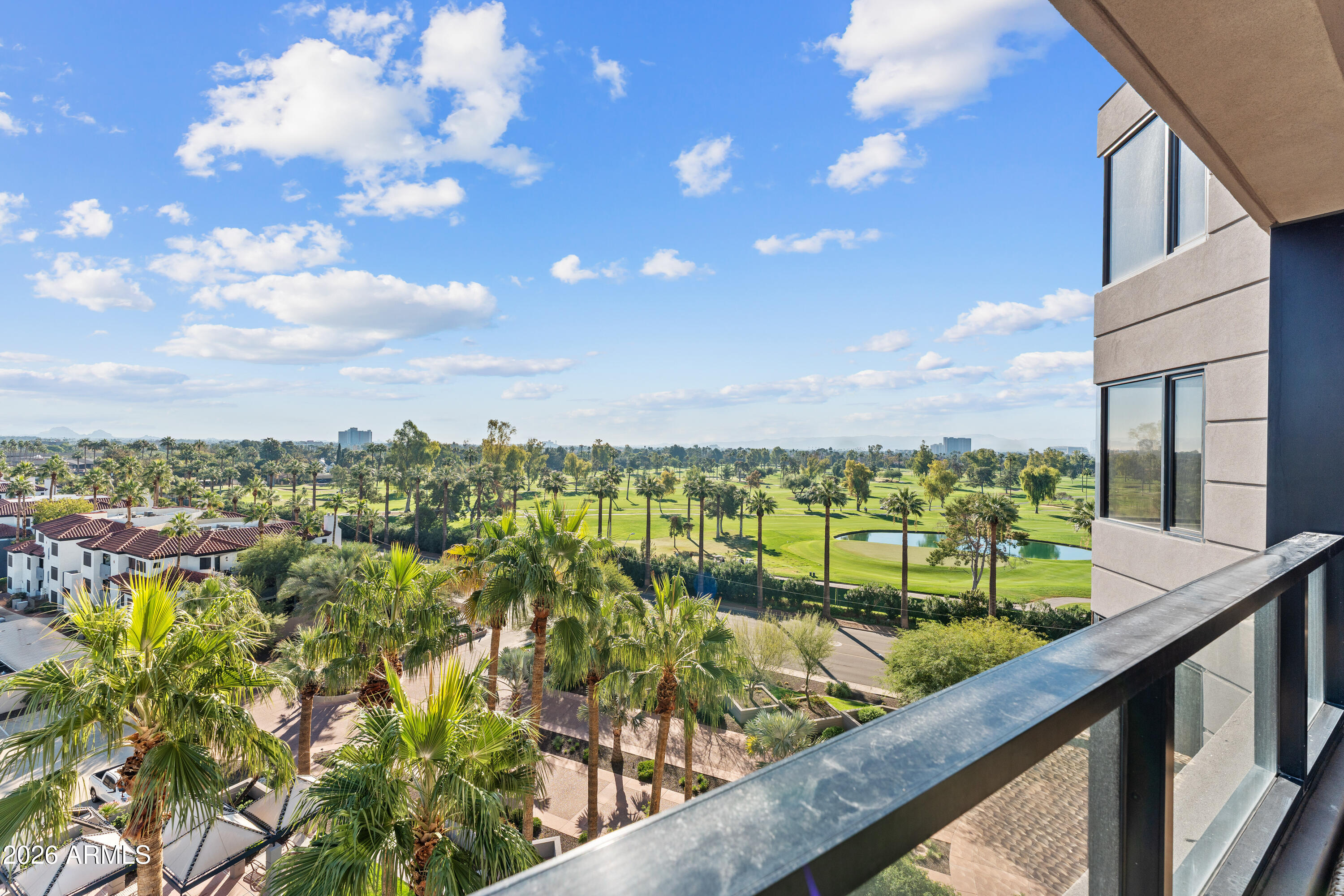 1040 East Osborn Road, Unit 602 Phoenix, AZ 85014 - Photo 68 of 120 DSC01816
