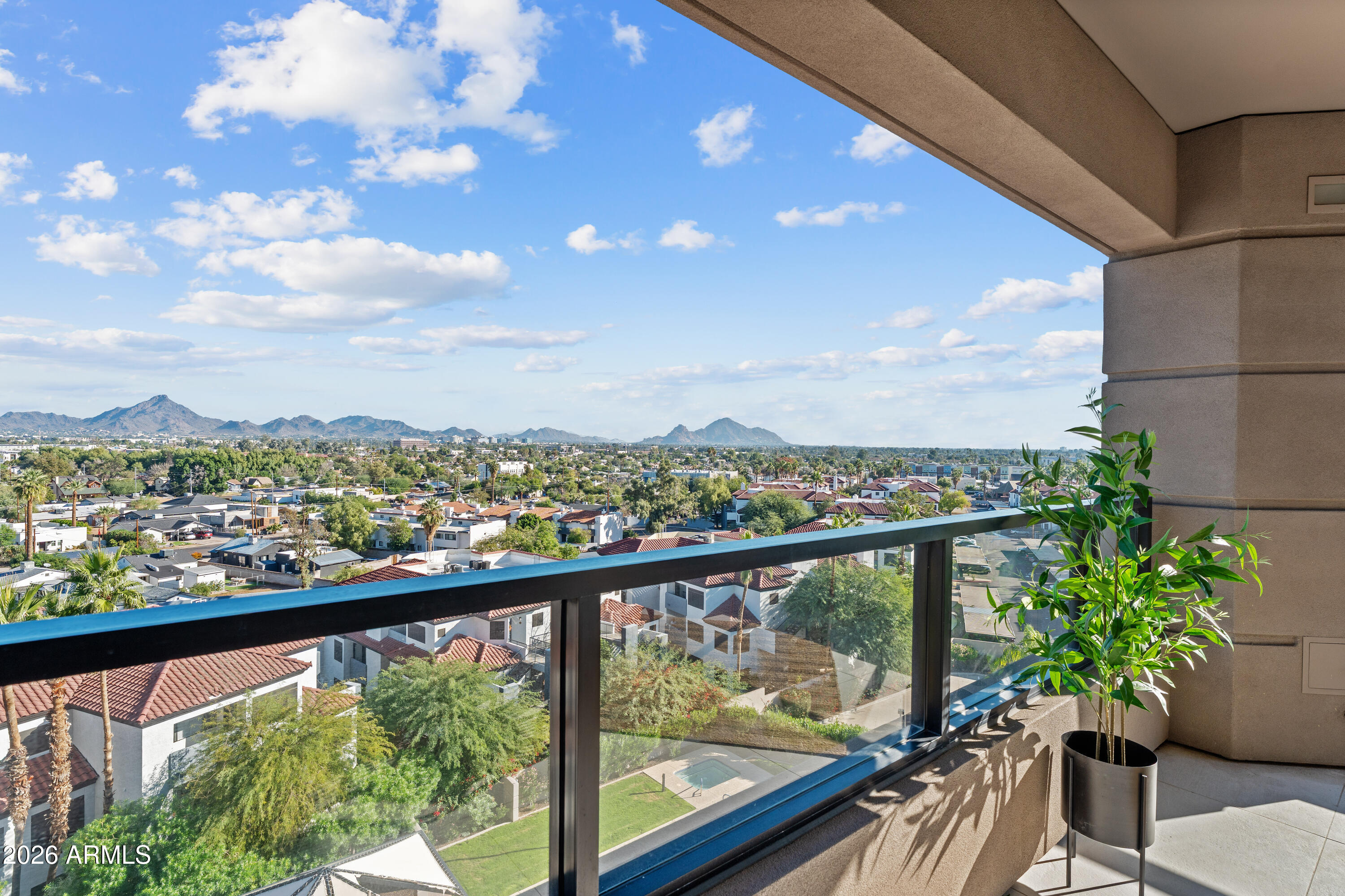 1040 East Osborn Road, Unit 602 Phoenix, AZ 85014 - Photo 72 of 120 DSC01841